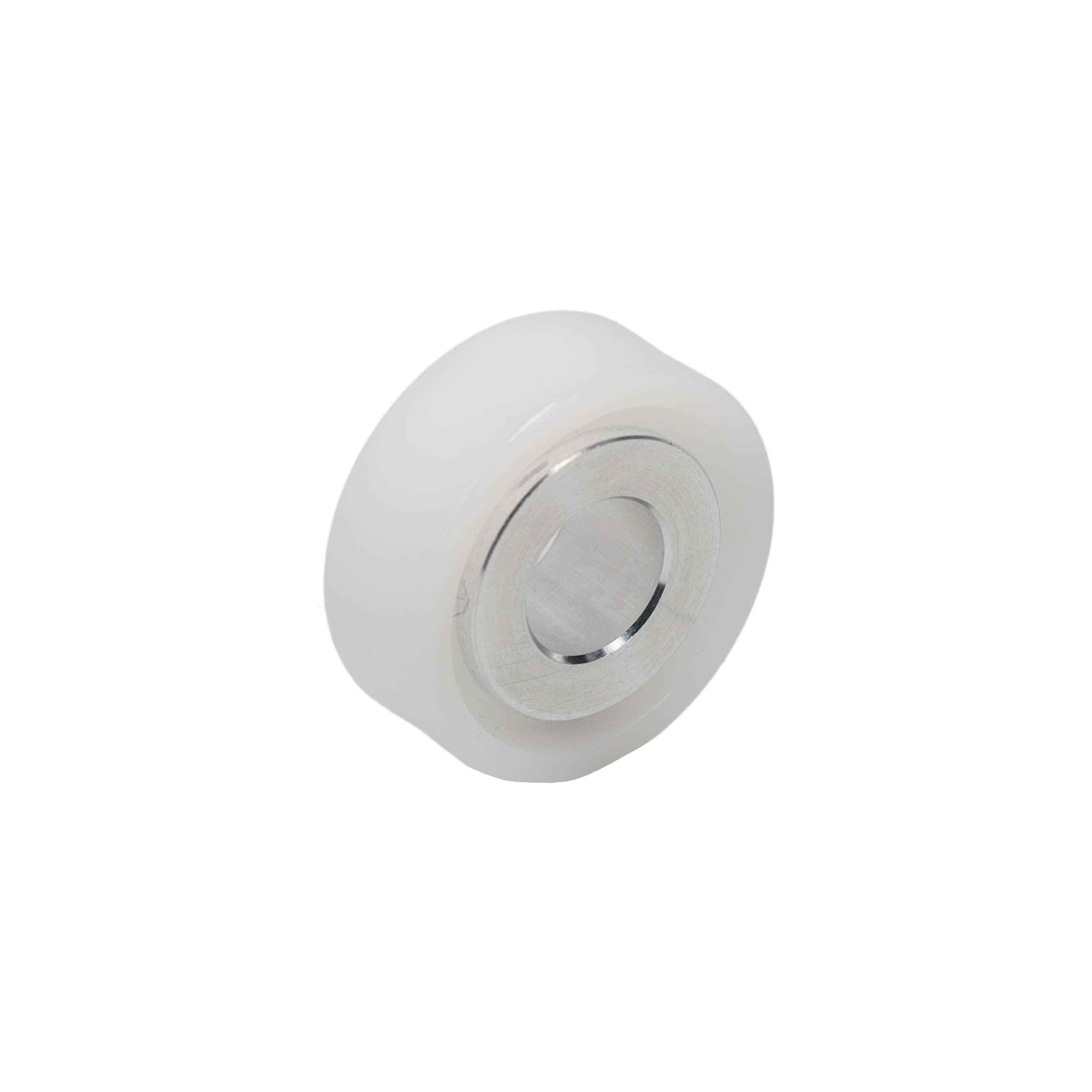 SDAHJ72989901 ahj72989901-2001696-refrigerator-crisper-drawer-roller view 51