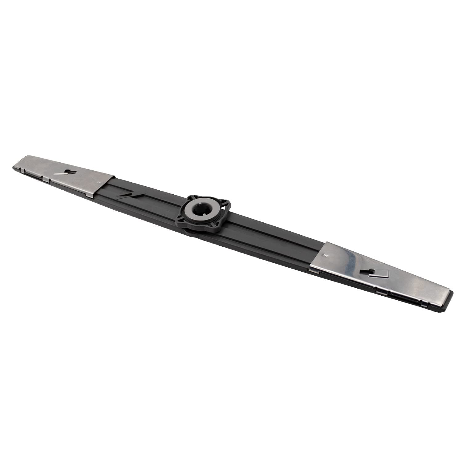SDW10491331 w10491331-2312843-dishwasher-lower-spray-arm view 31