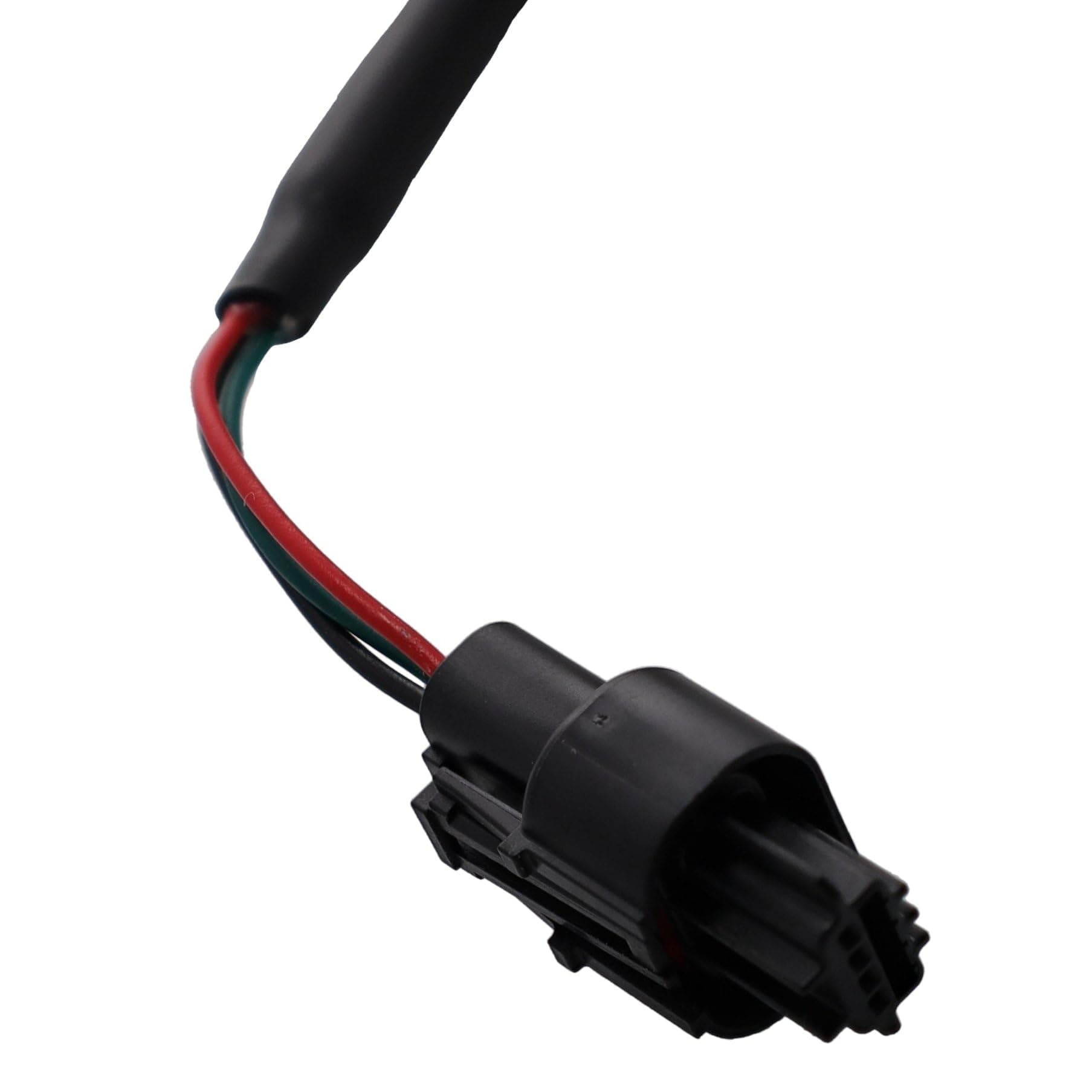 SD000016053 000016053-000007052-ice-machine-probe-kit view 51