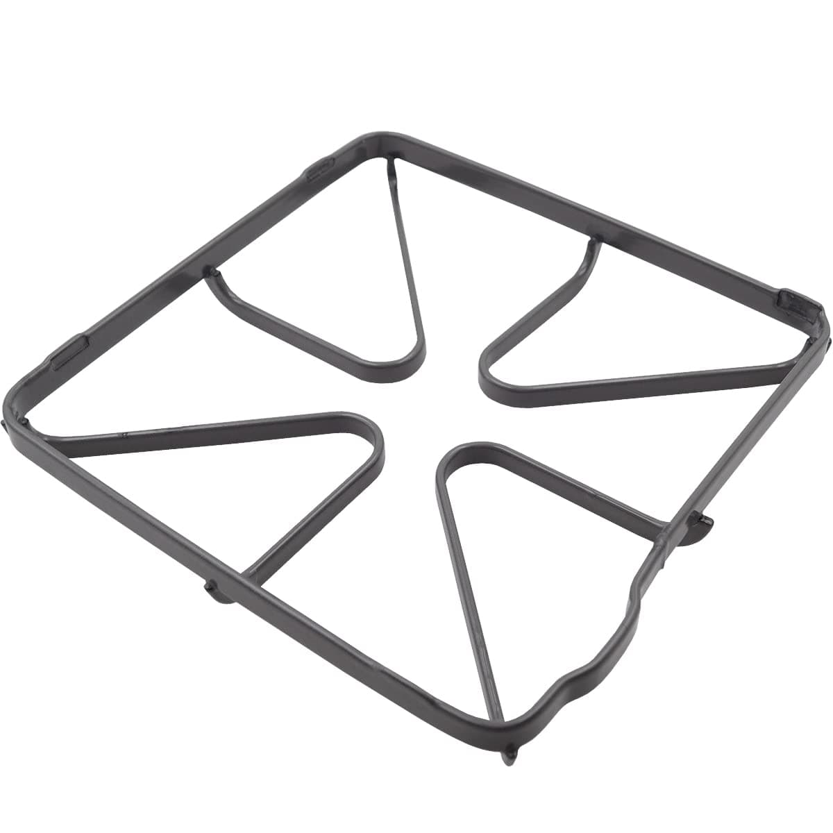 SDWB31K10027 wb31k10027-257872-range-surface-burner-grate view 21