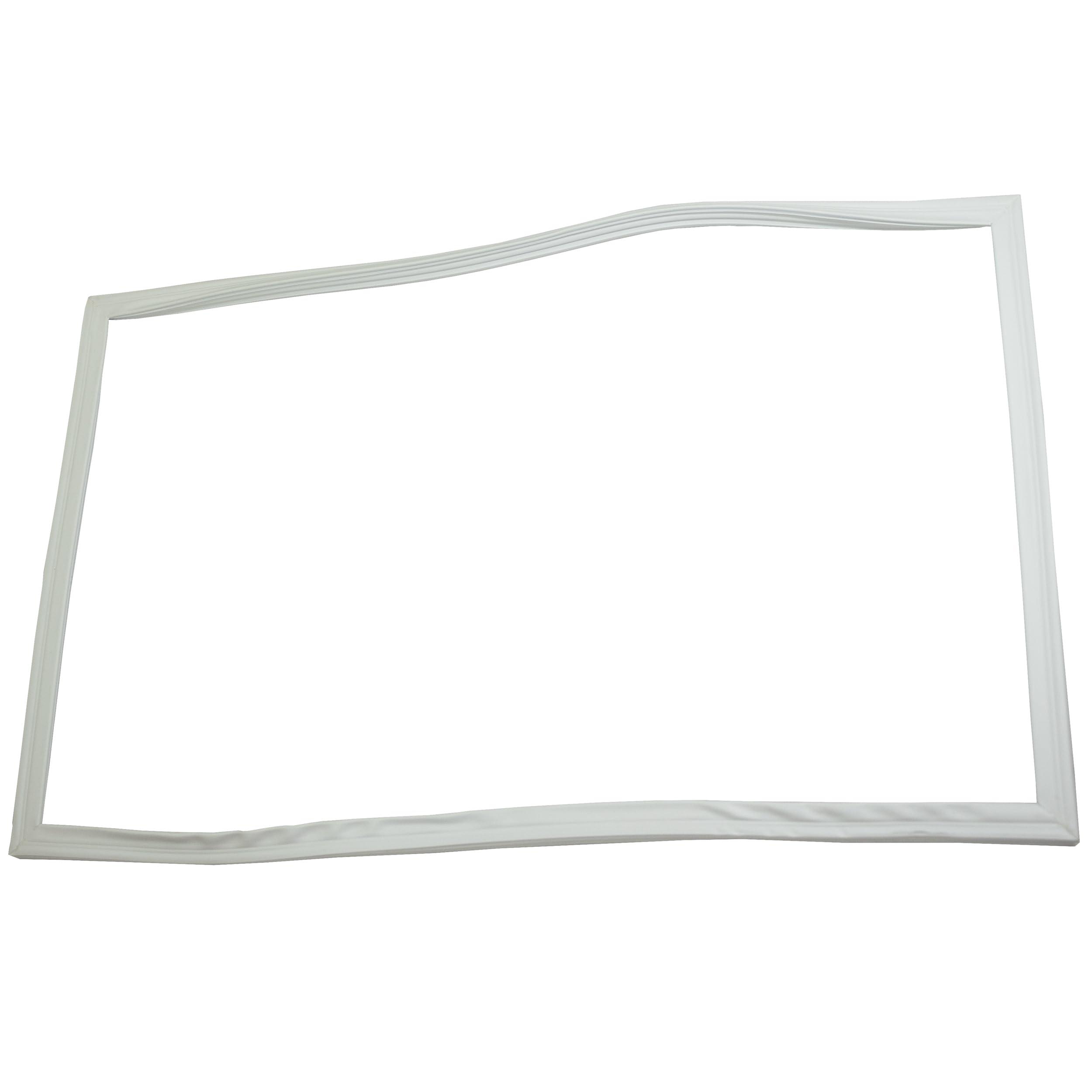 SDWR14X27231 wr14x27231-wr14x22910-refrigerator-door-gasket