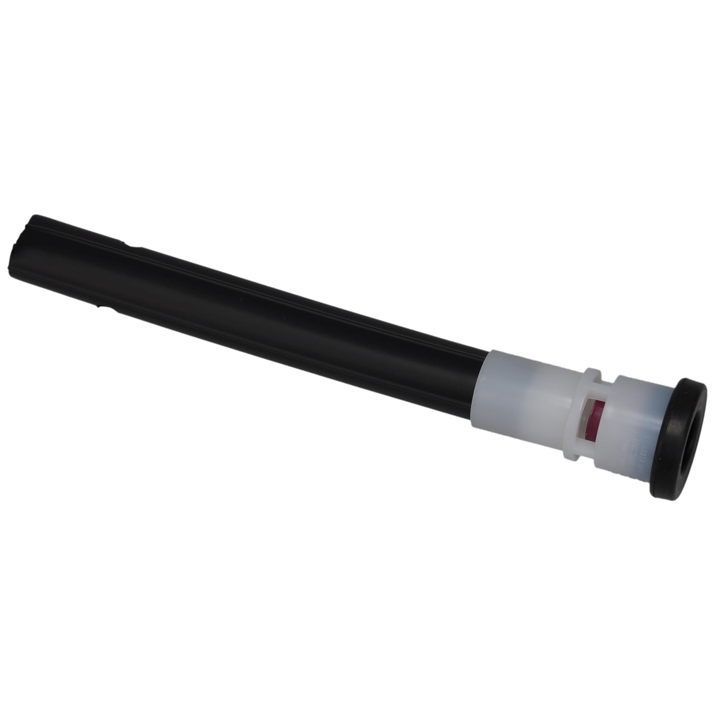 SDDA97-04049E da97-04049e-da97-04049j-refrigerator-drain-cap-assembly view 61