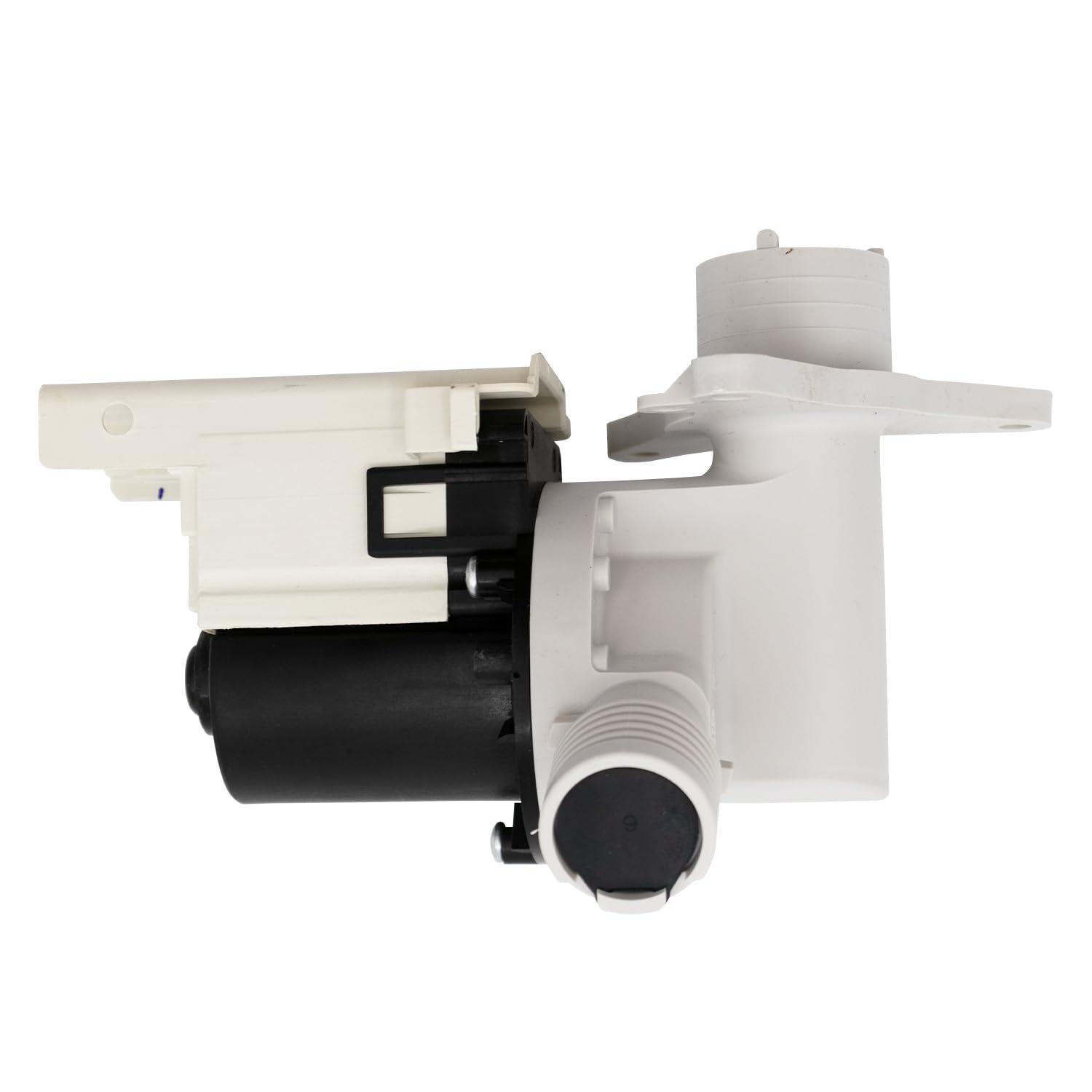 SD5304524452 5304524452-5304515673-washer-drain-pump