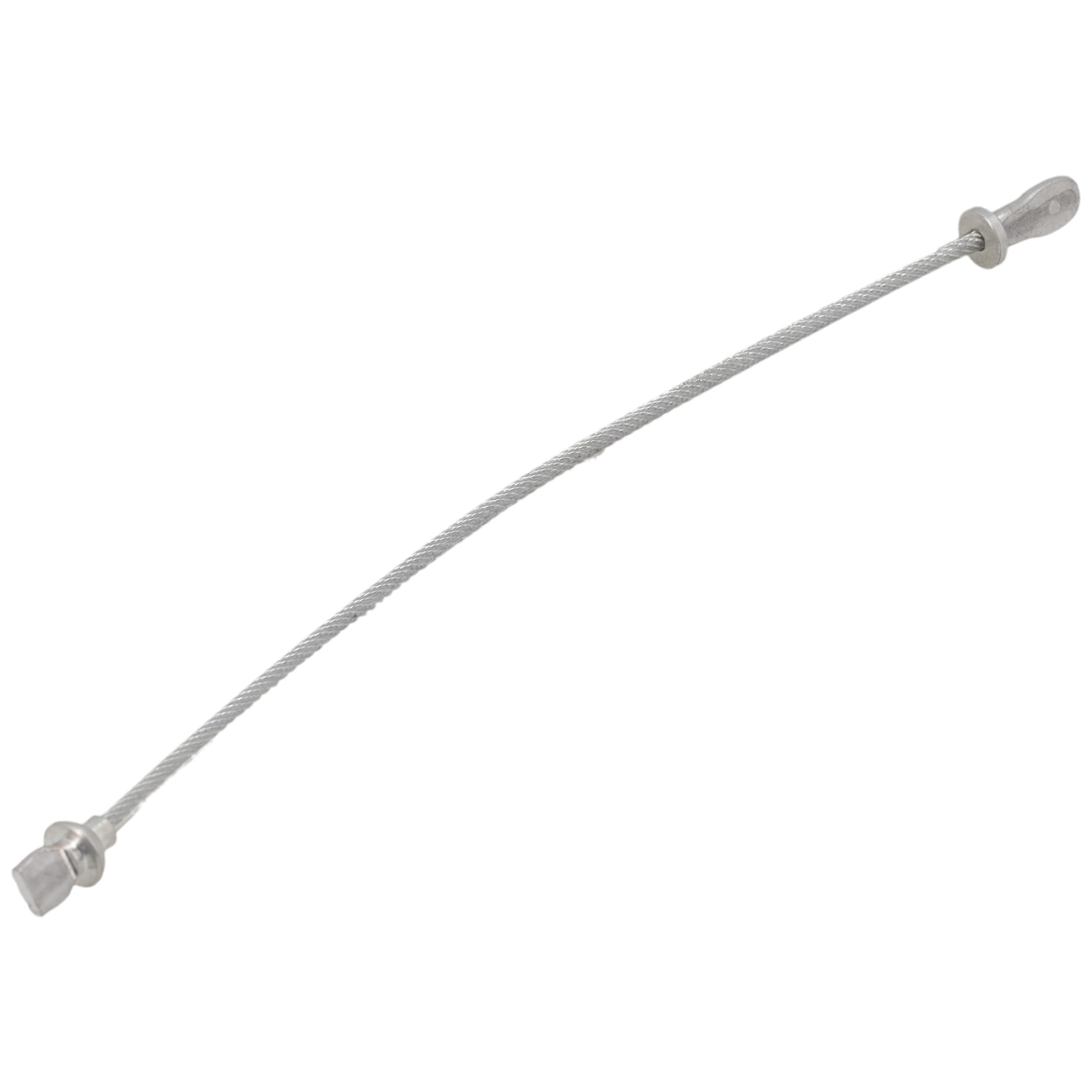 SD230131 230131-3112-dryer-door-cable