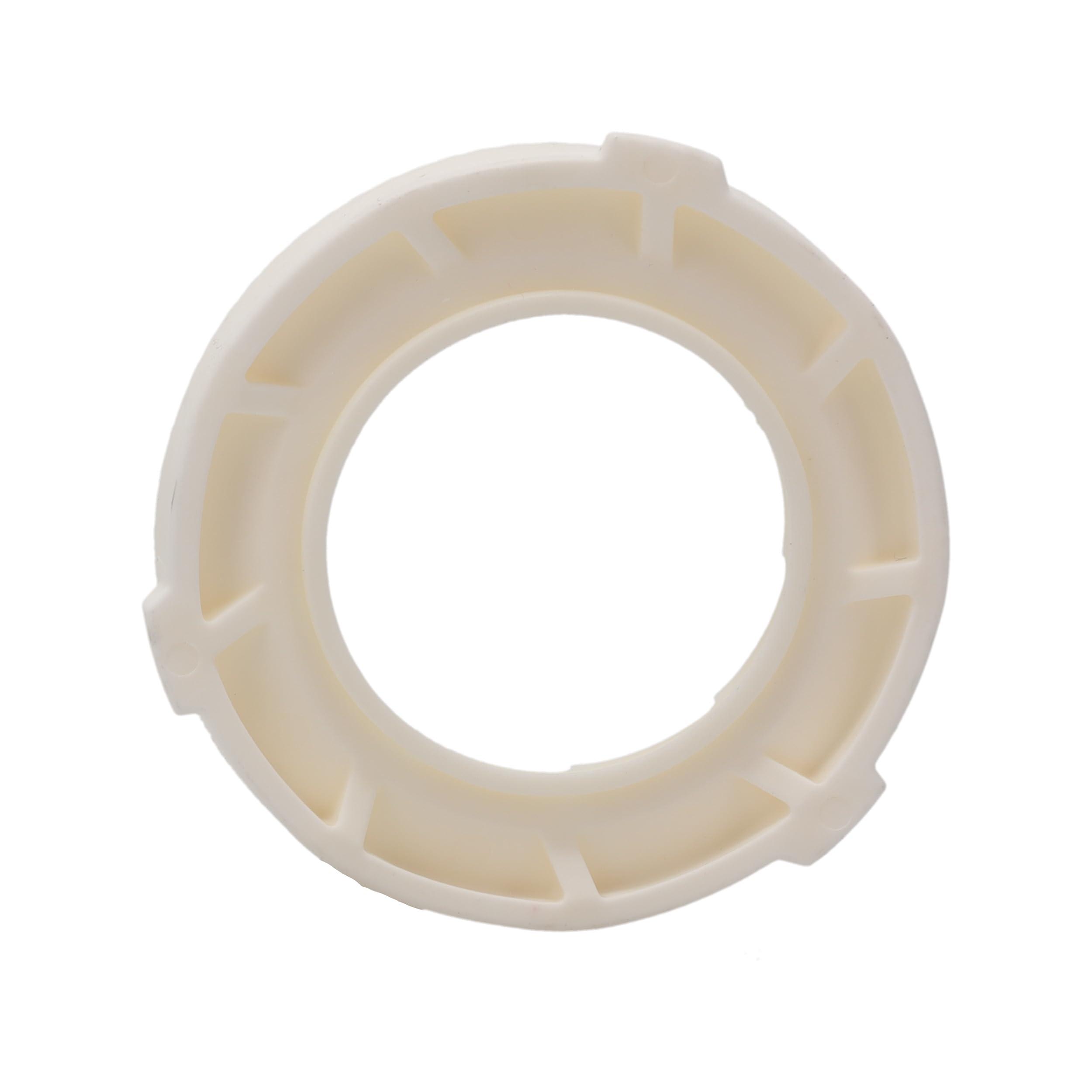 SD421944078641 421944078641-coffee-machine-burr-grinder