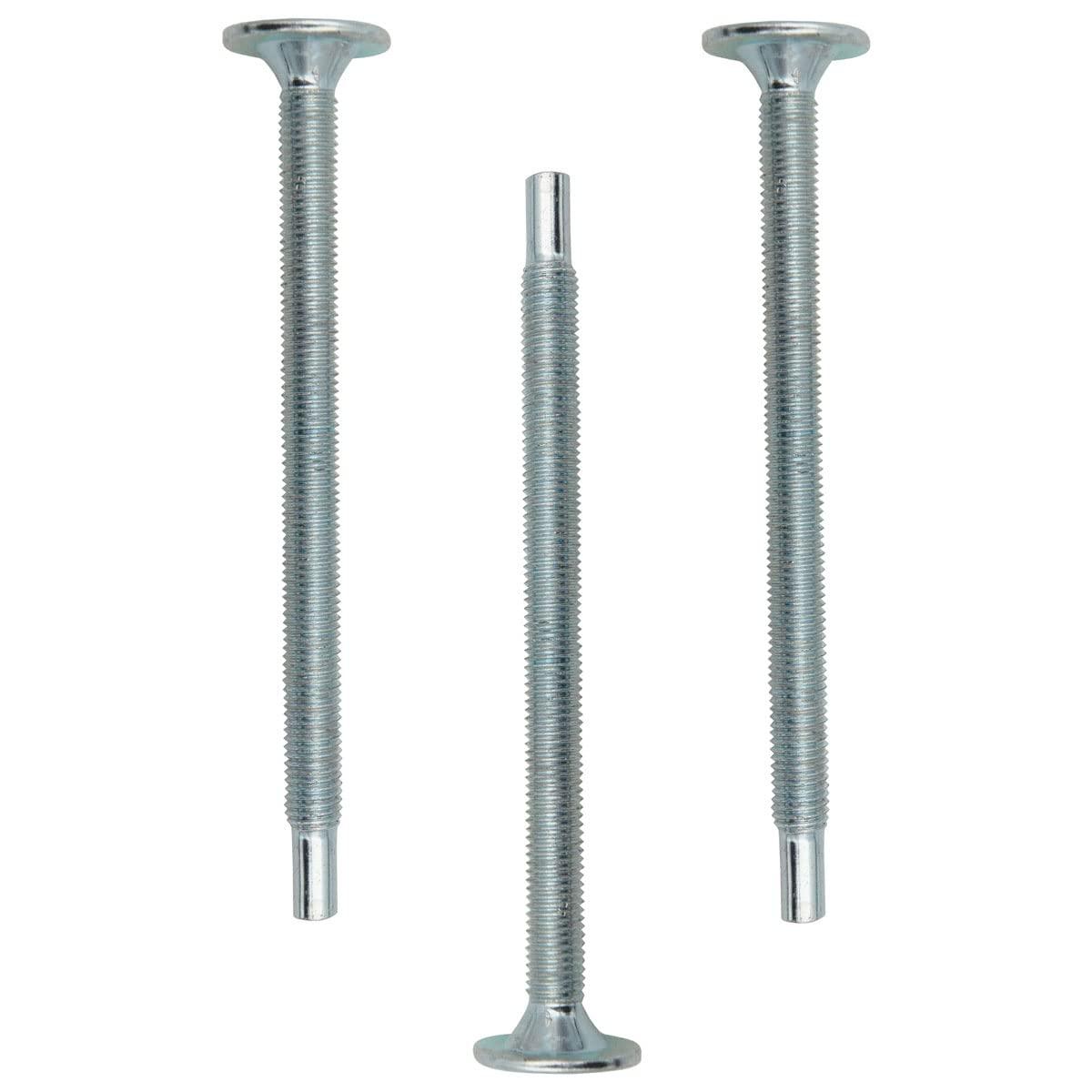 SDWB01X10125 wb01x10125-910236-microwave-mounting-bolts