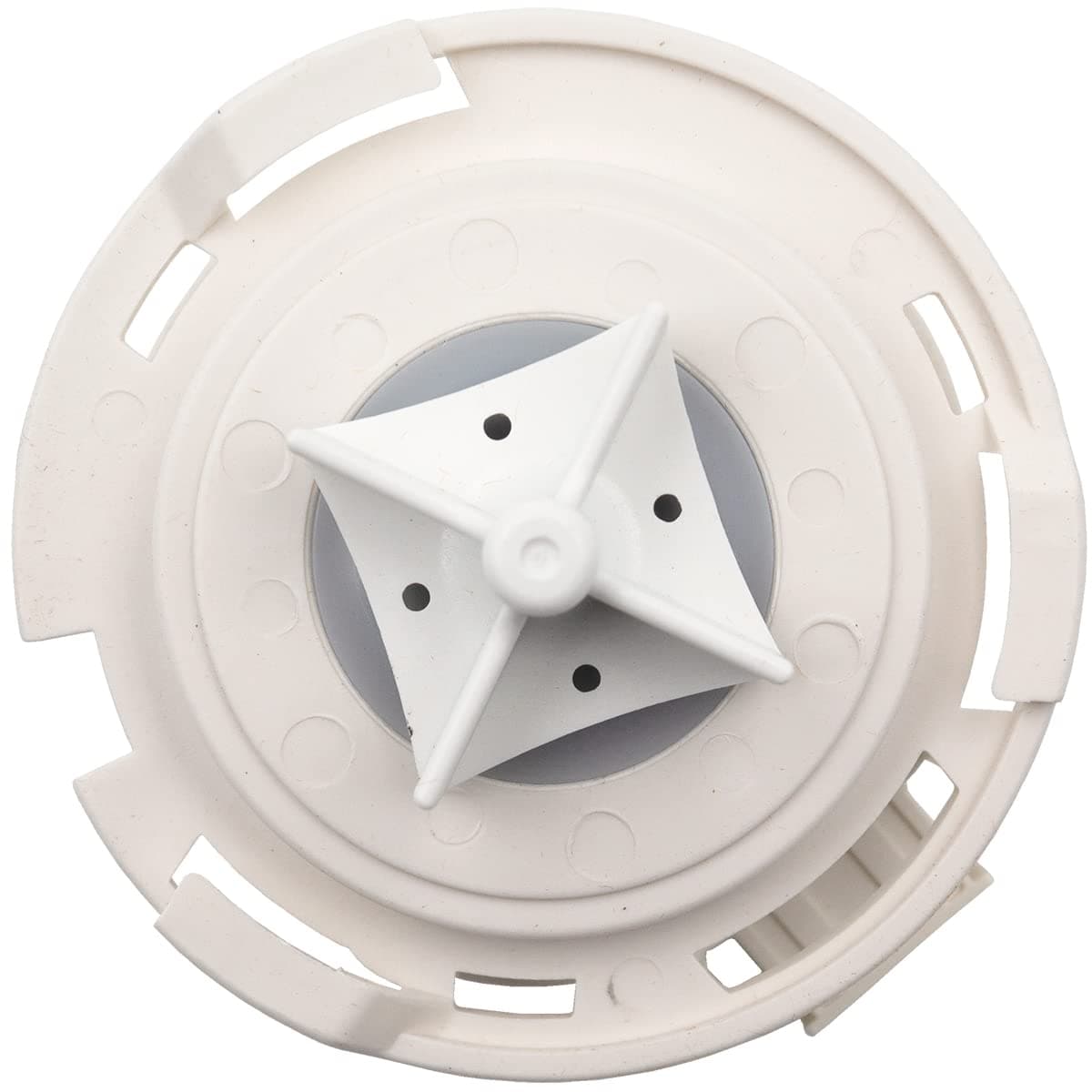 SDEAU62043403 eau62043403-dishwasher-drain-pump-motor view 21