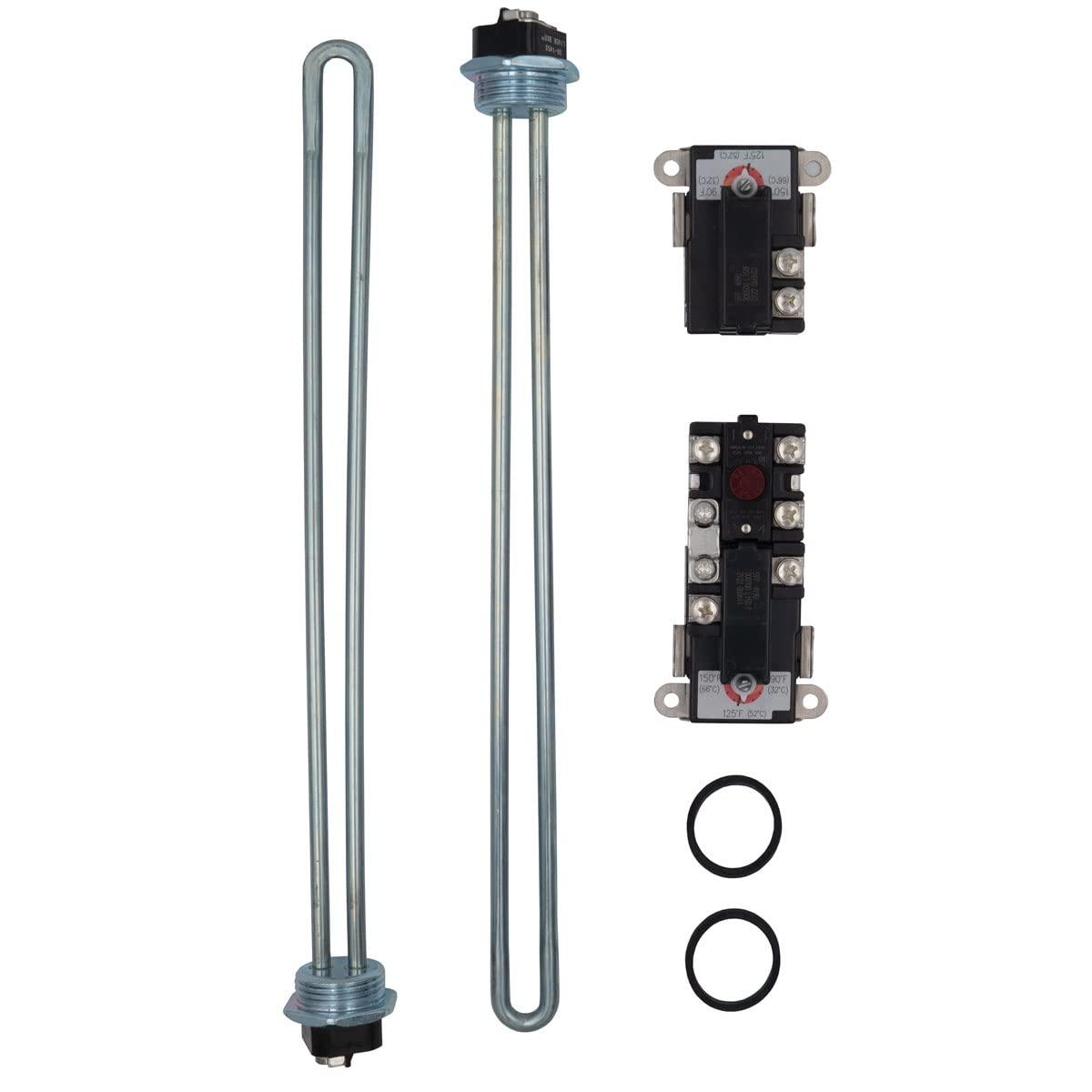 SDUV20018 uv20018-water-heater-tune-up-kit