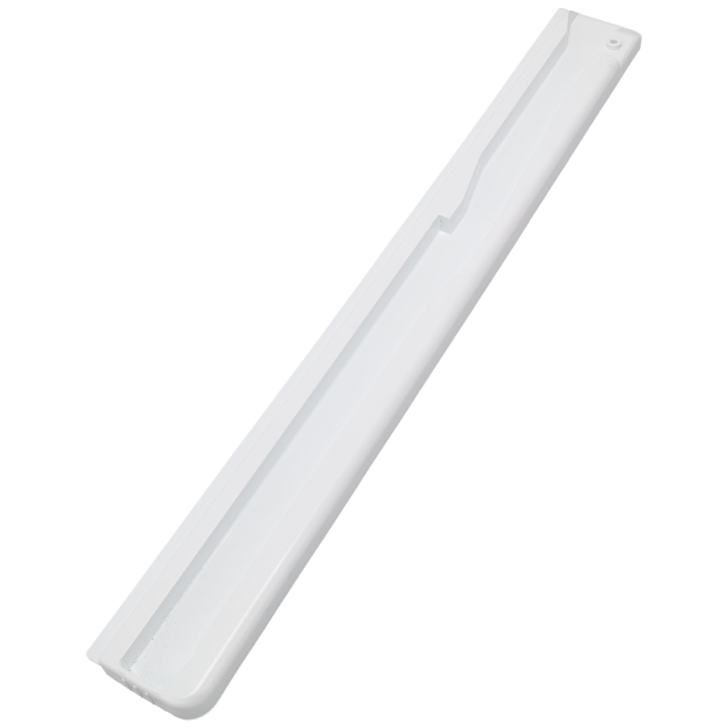 SDMEA40002601 mea40002601-4974ja1105a-refrigerator-drawer-slide-rail-right-side