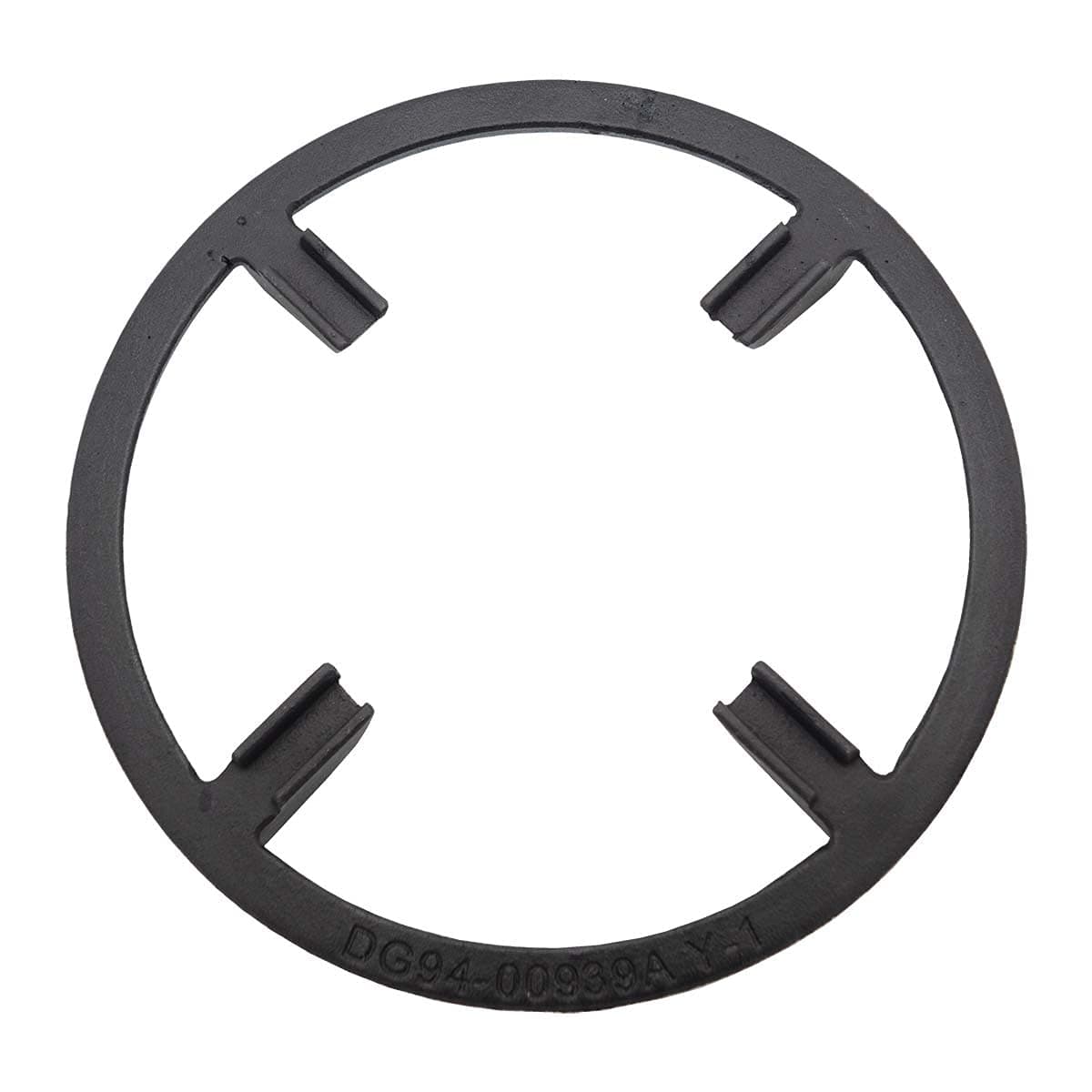 SDDG94-00939A dg94-00939a-ap5917462-range-iron-wok-ring view 21