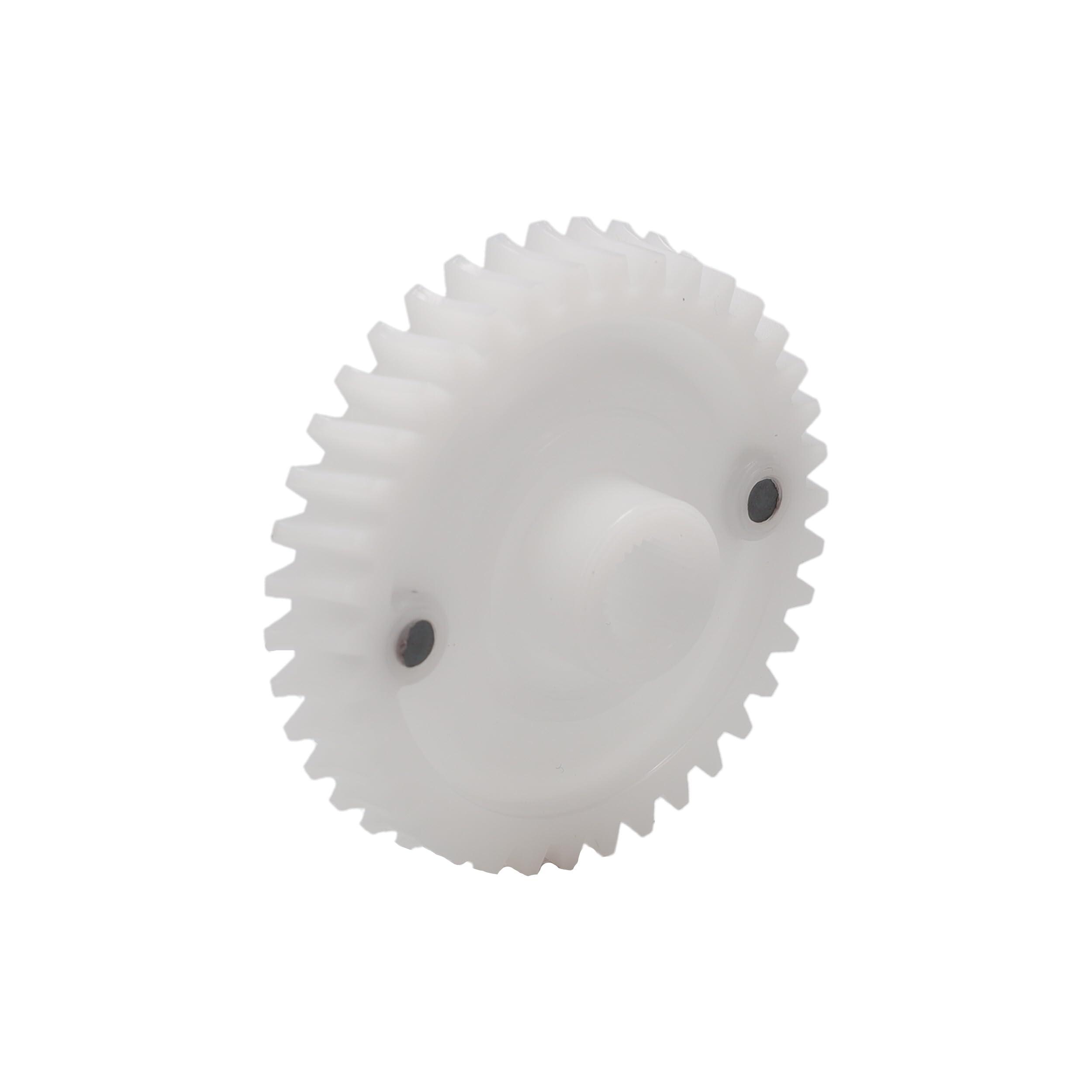 SD996530029609 996530029609-coffee-grinder-gear