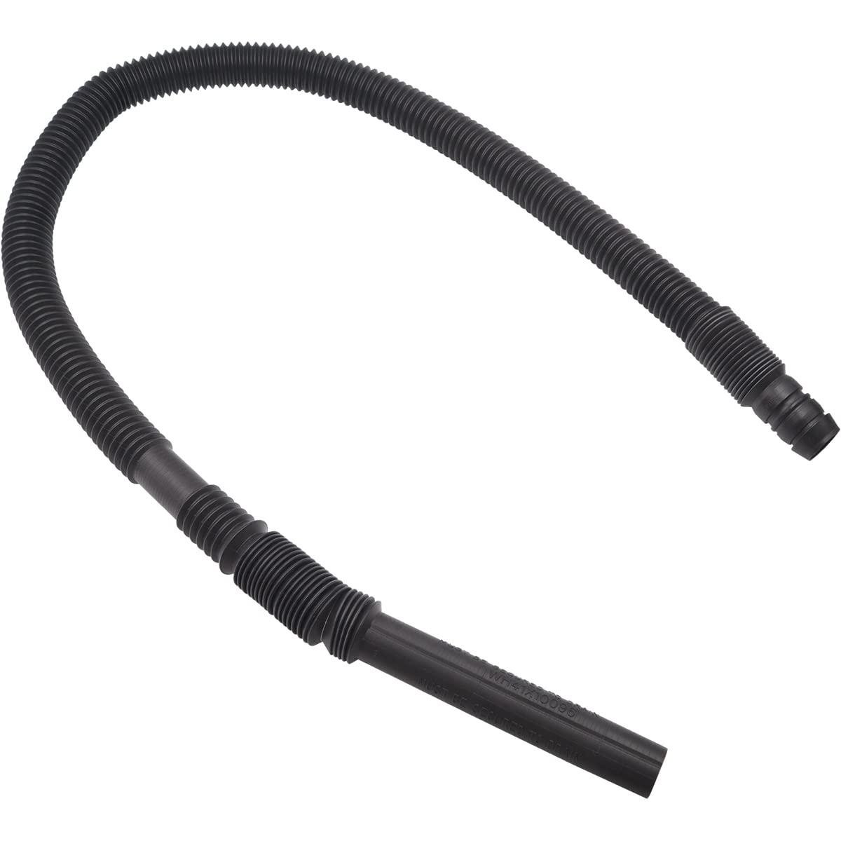 SDWH41X10096 wh41x10096-wh41x0367-washer-drain-hose