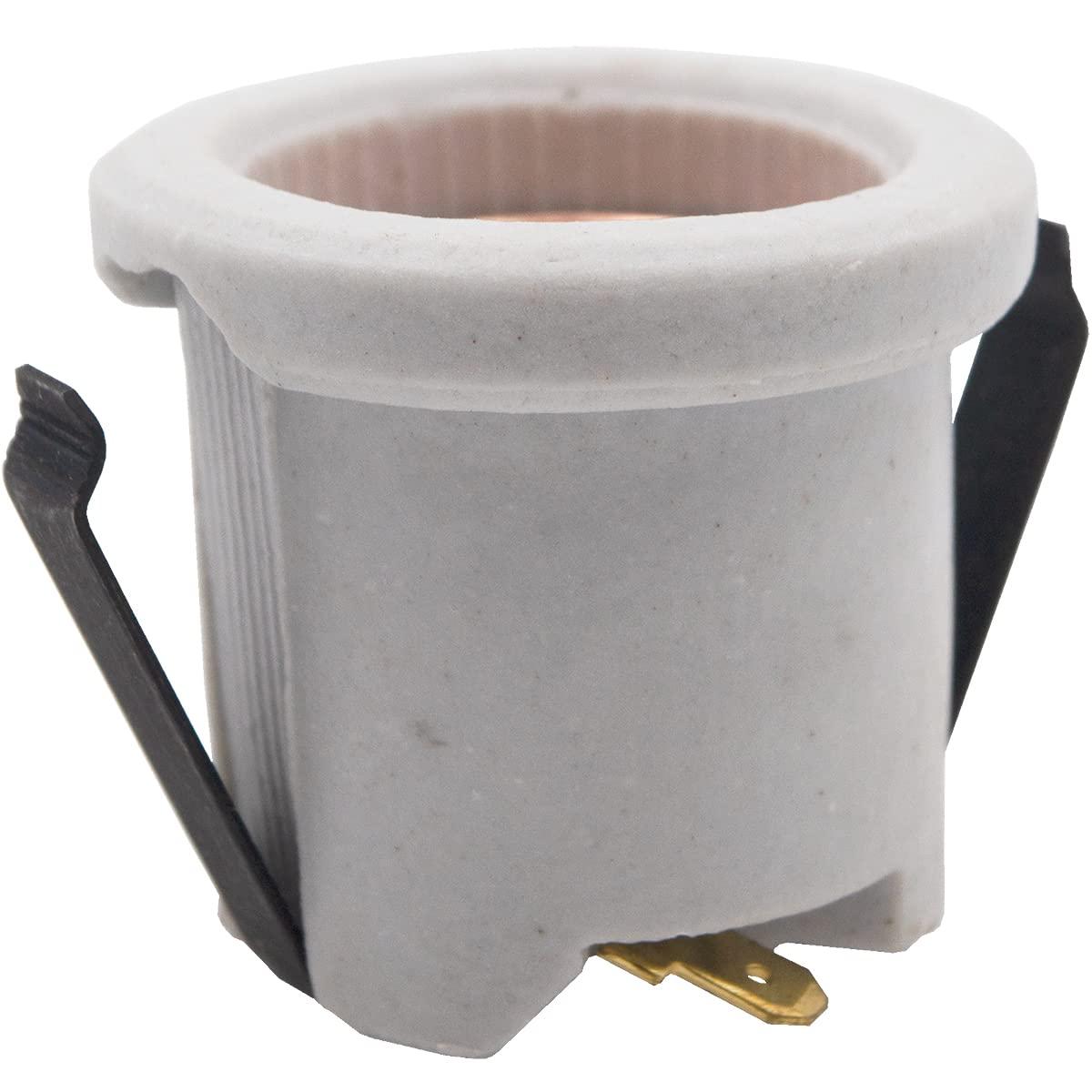 SDWB08T10004 wb08t10004-wb08t10026-range-oven-light-bulb-receptacle