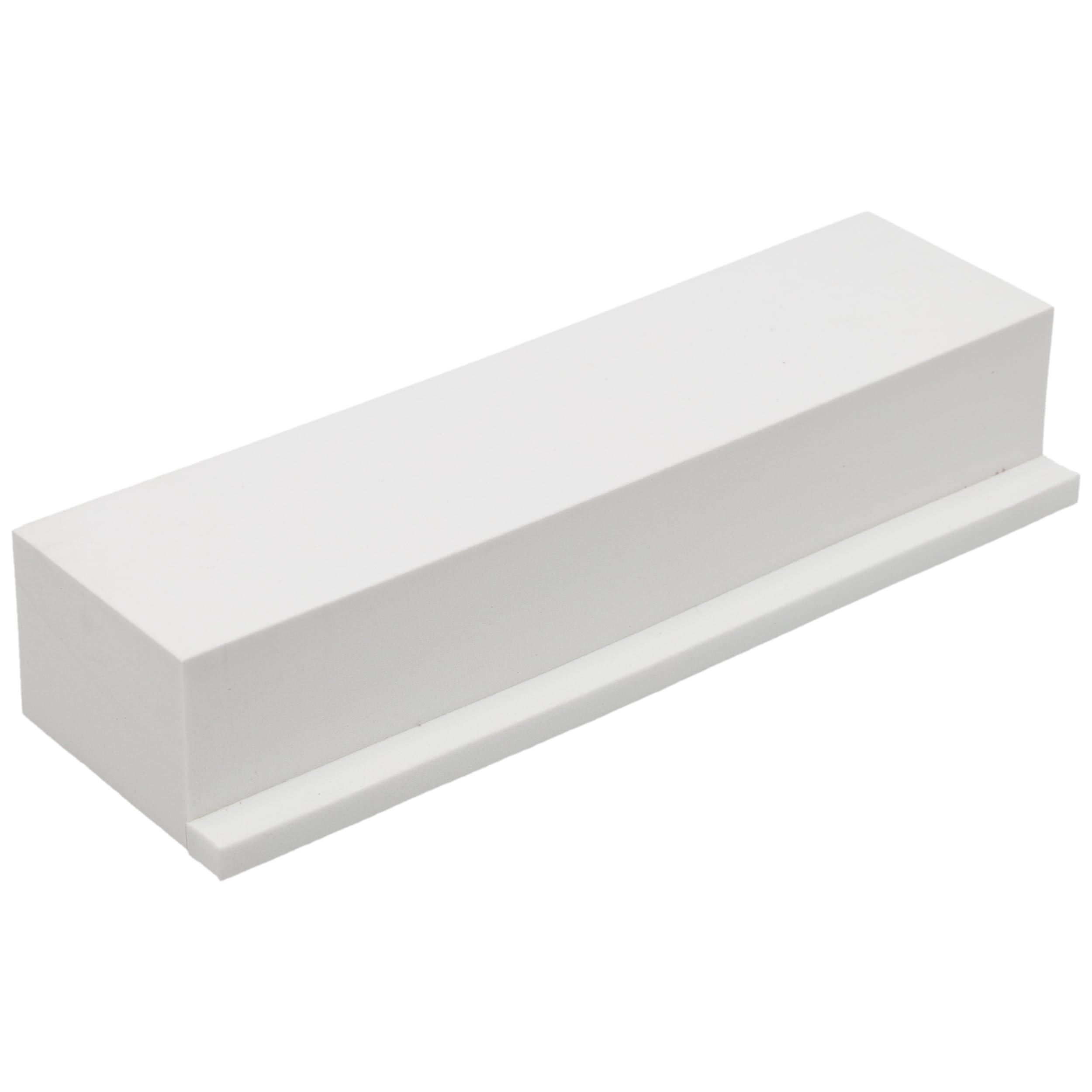 SD12400202014169 12400202014169-ap7125979-hvac-air-conditioner-side-curtain-foam