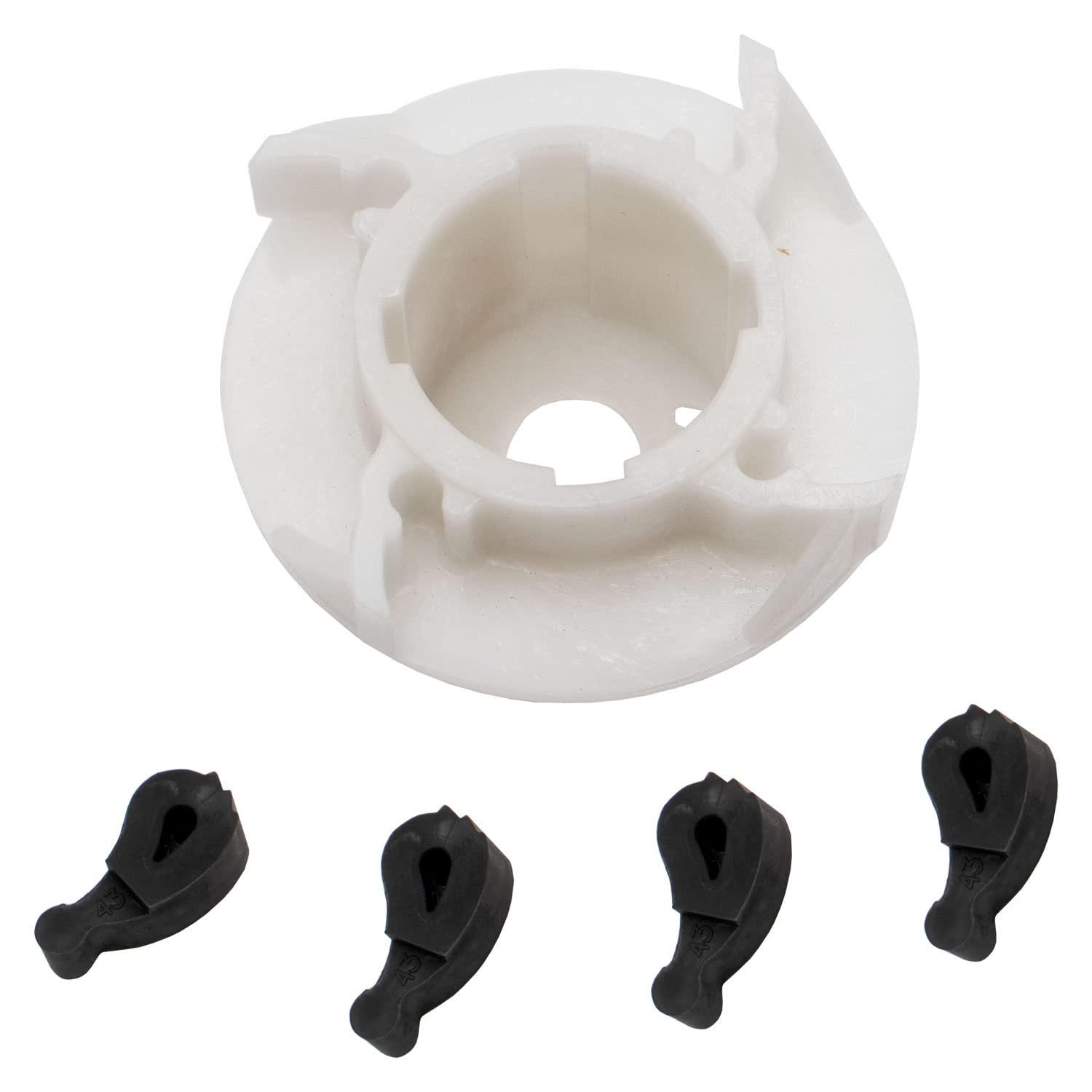 SD285751 285751-ps334624-washer-agitator-cam-kit