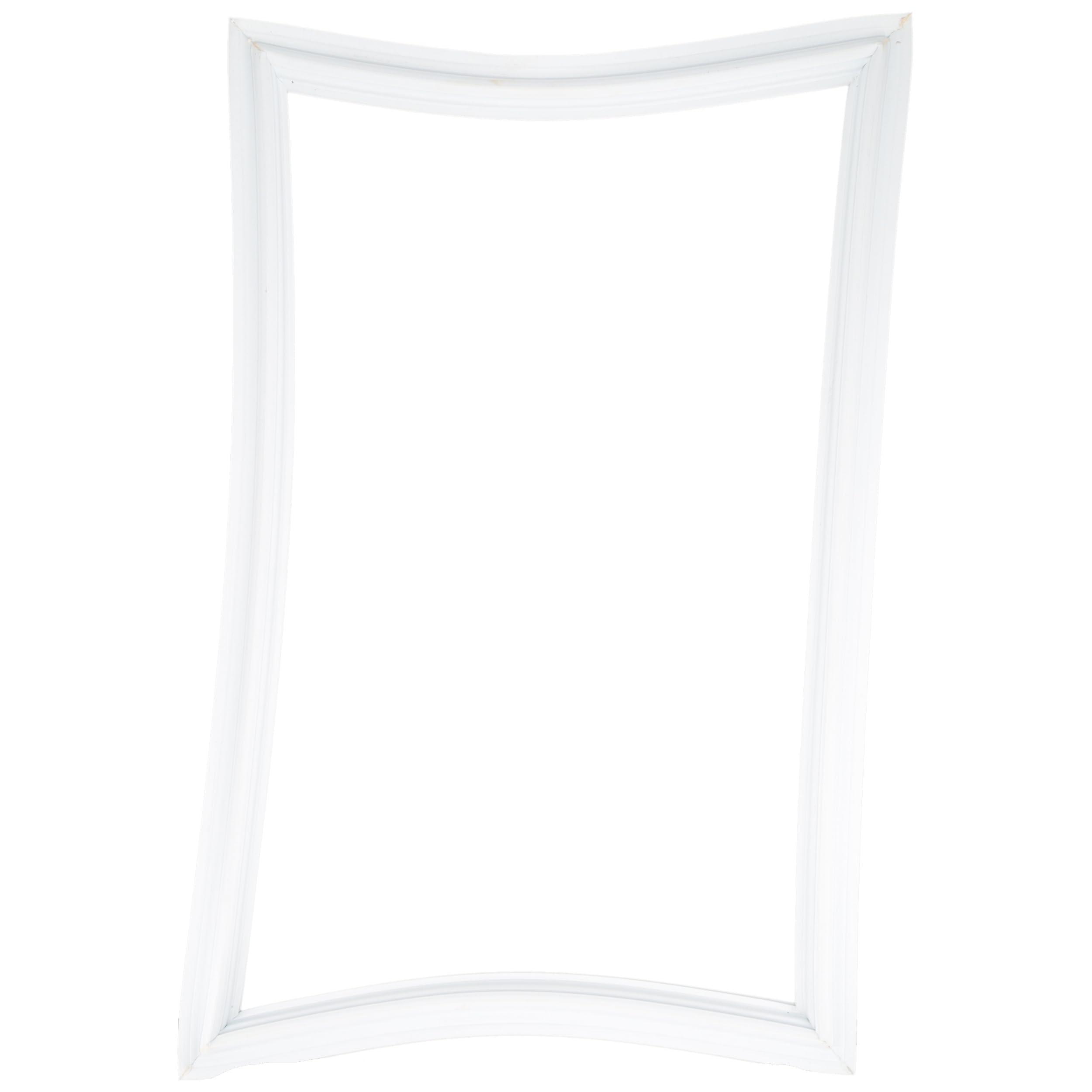 SDWR14X27230_V1 wr14x27230v1-wr14x27230-refrigerator-freezer-door-gasket