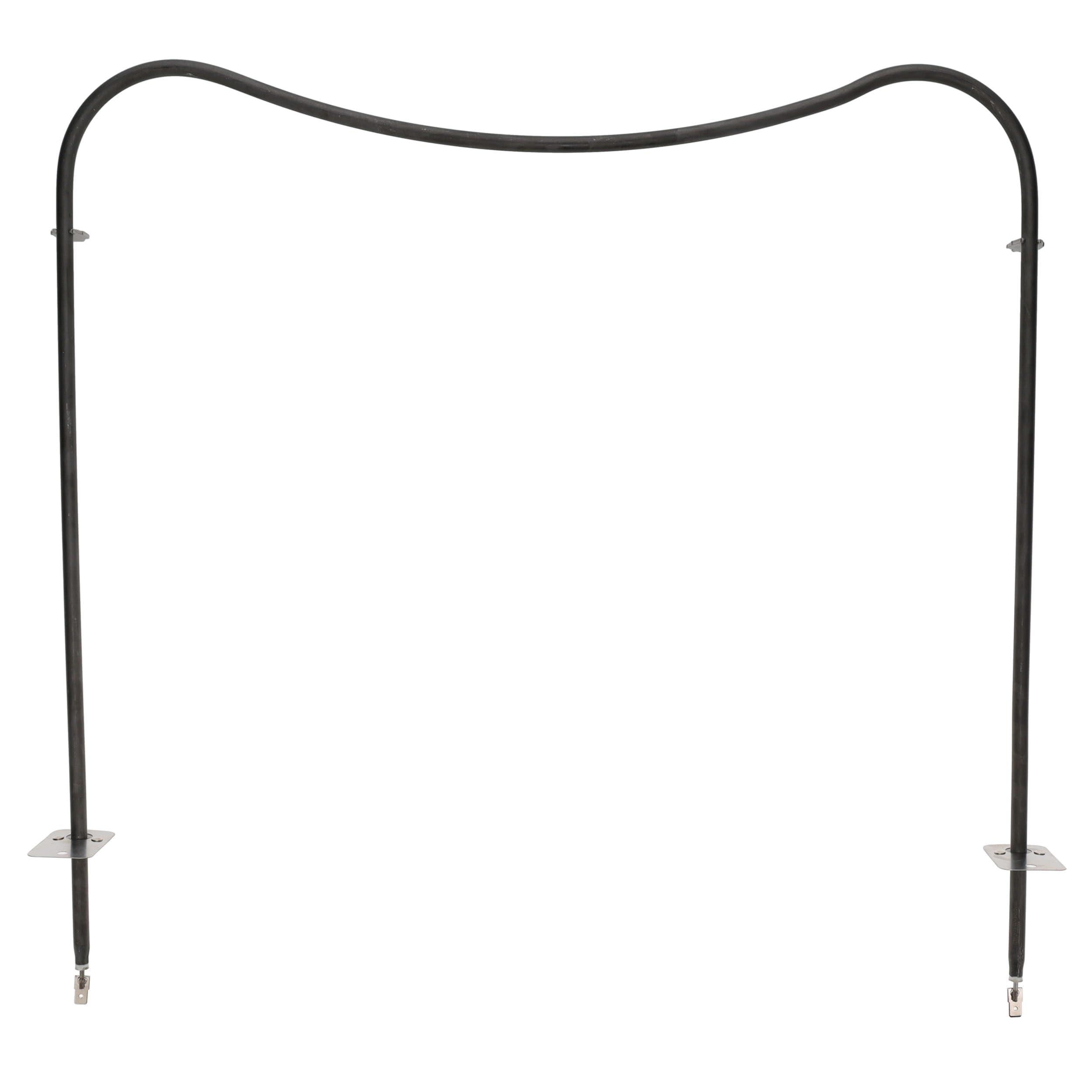 SDW10310274 w10310274-7406p439-60-range-oven-bake-element