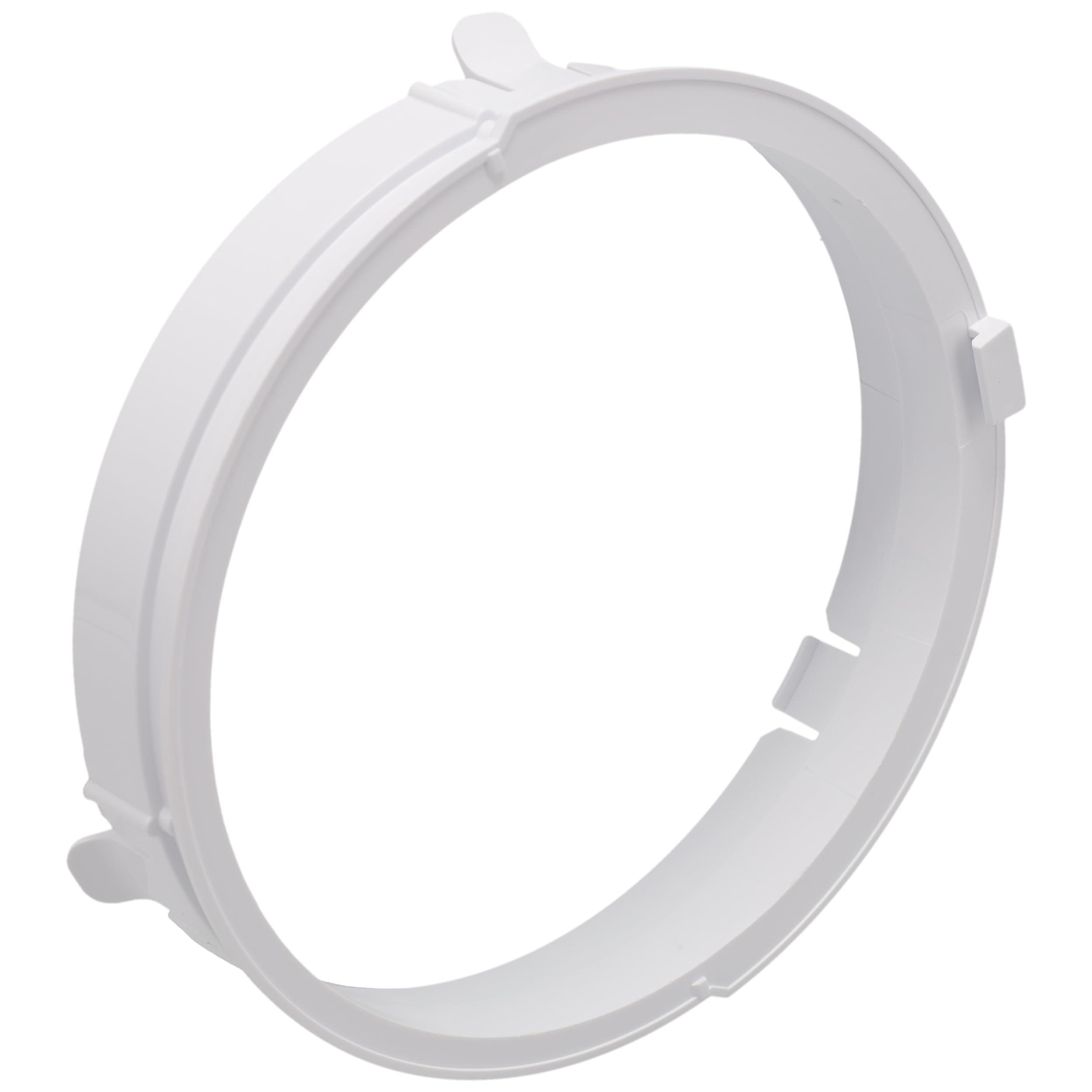 SD12120600003049 12120600003049-portable-ac-air-hose-adaptor