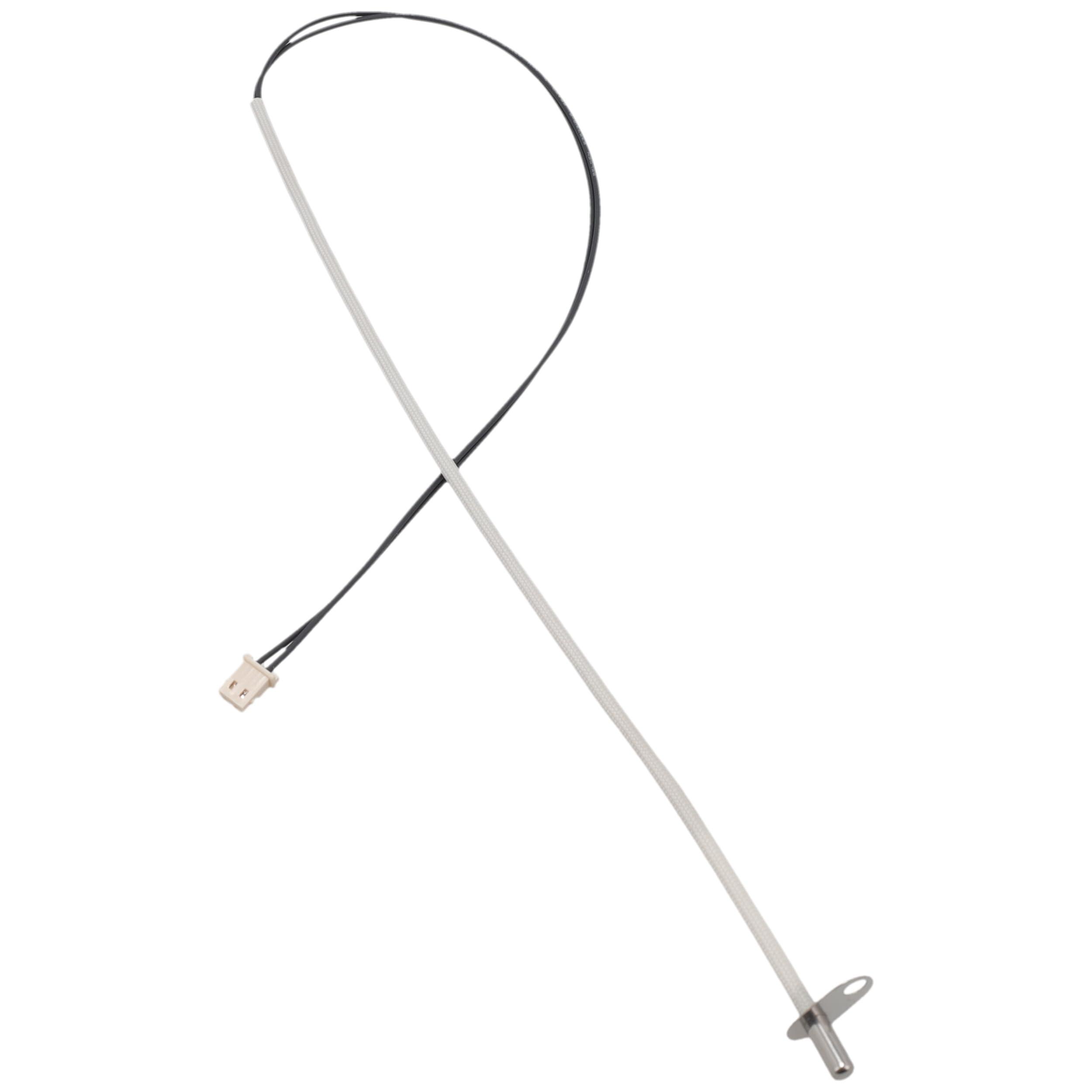 SD996530073428 996530073428-17800628-coffee-machine-temperature-sensor