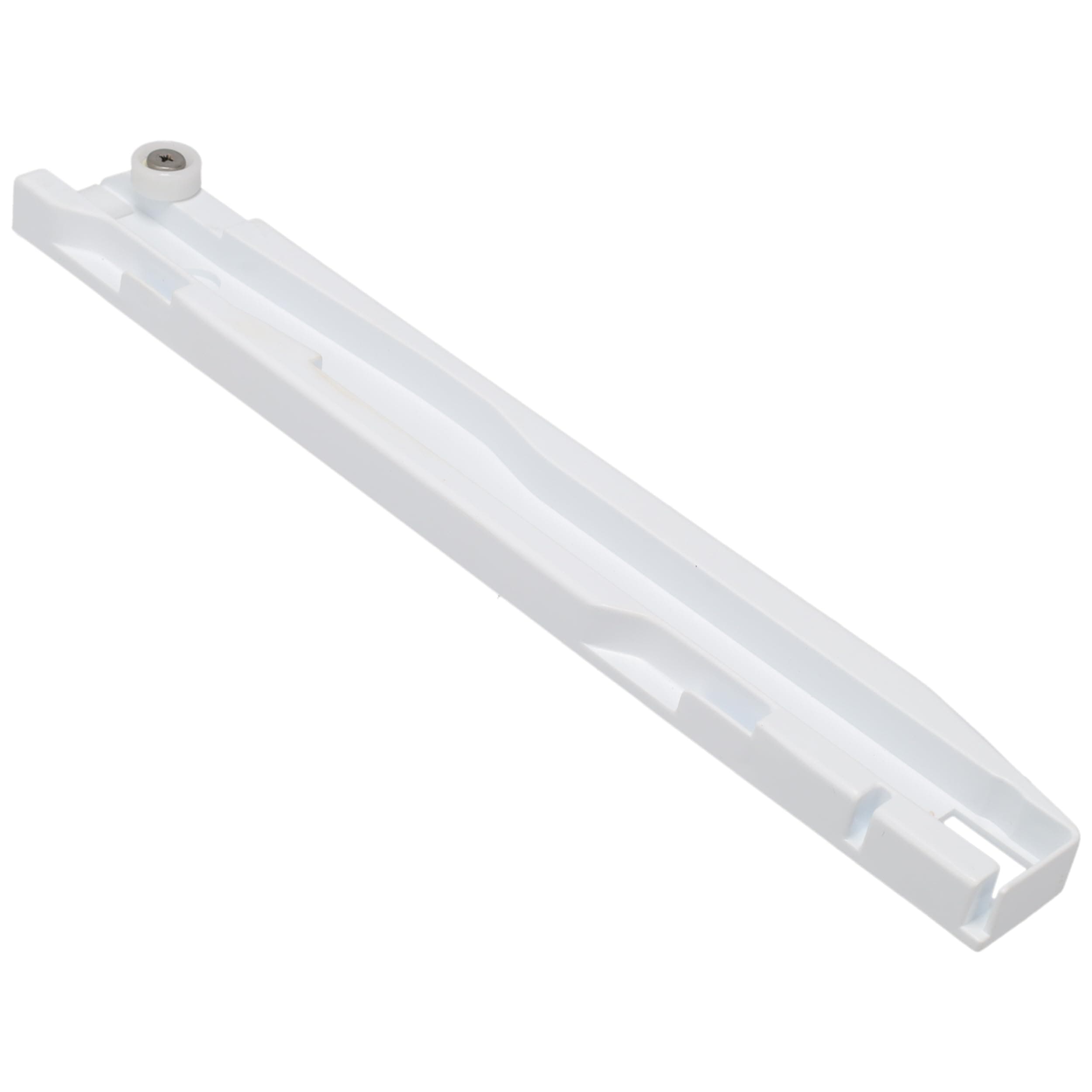 SD4975JA1021A 4975JA1021A-1338263-refrigerator-crisper-drawer-slide-rail-right-side view 31