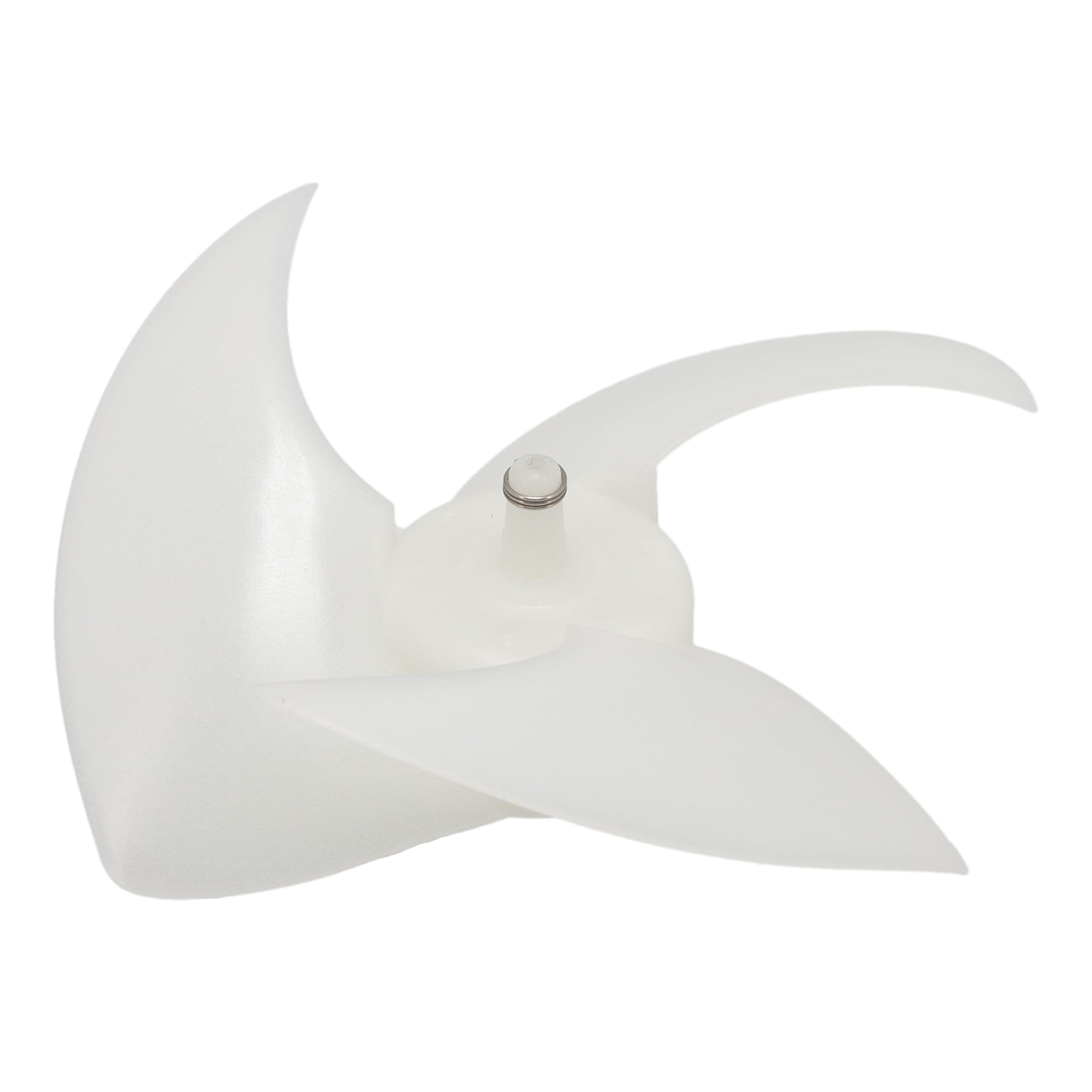 SDADP73273402 adp73273402-ap7005009-refrigerator-condenser-fan-blade view 71
