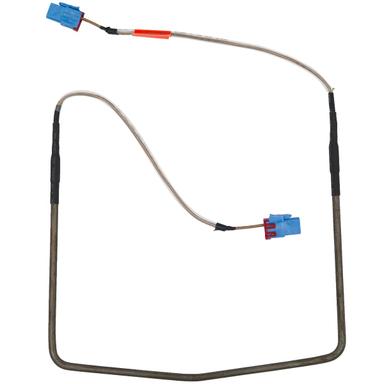 DA47-00322J Samsung Refrigerator Sheath Heater