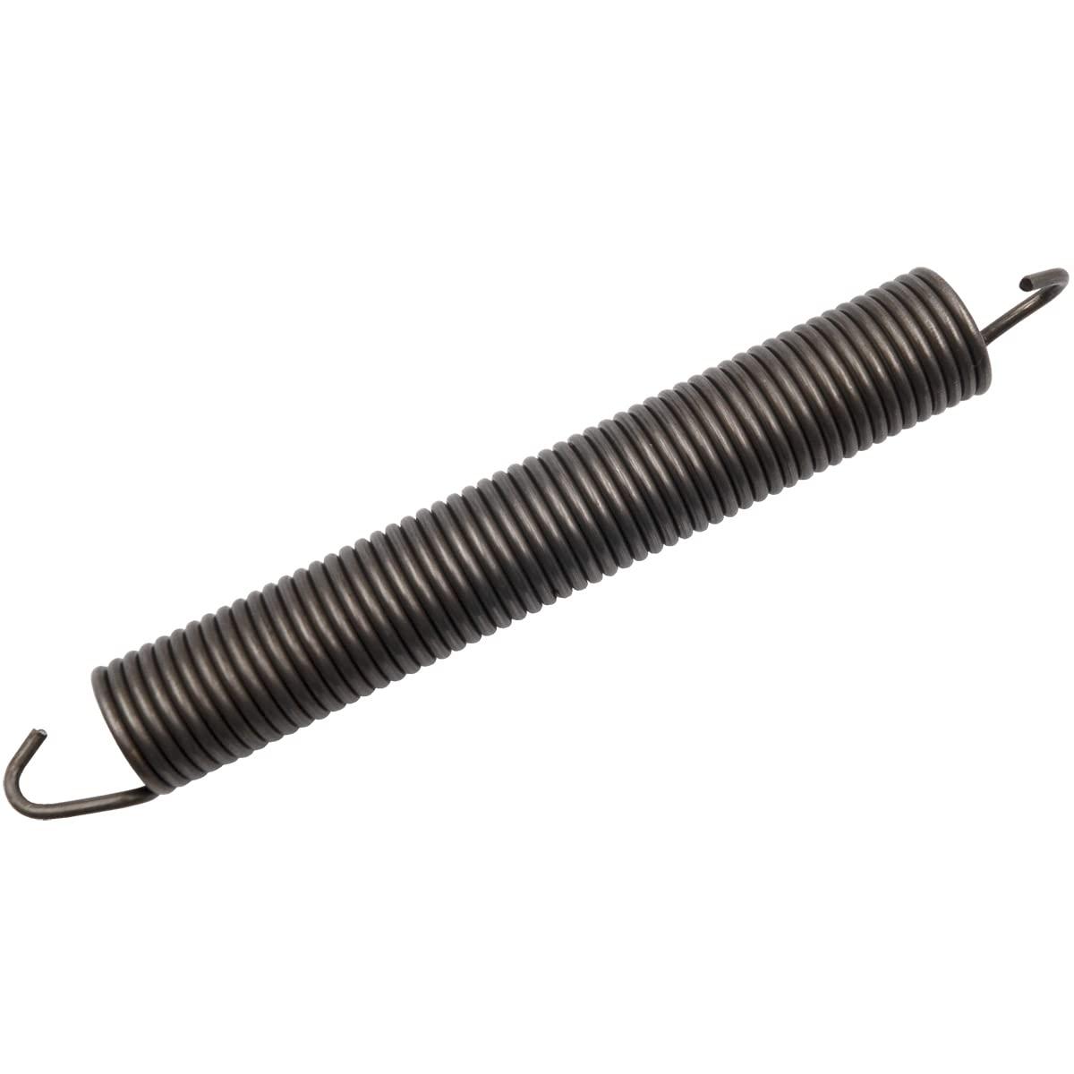 SD8270020 8270020-830967-dishwasher-door-balance-spring