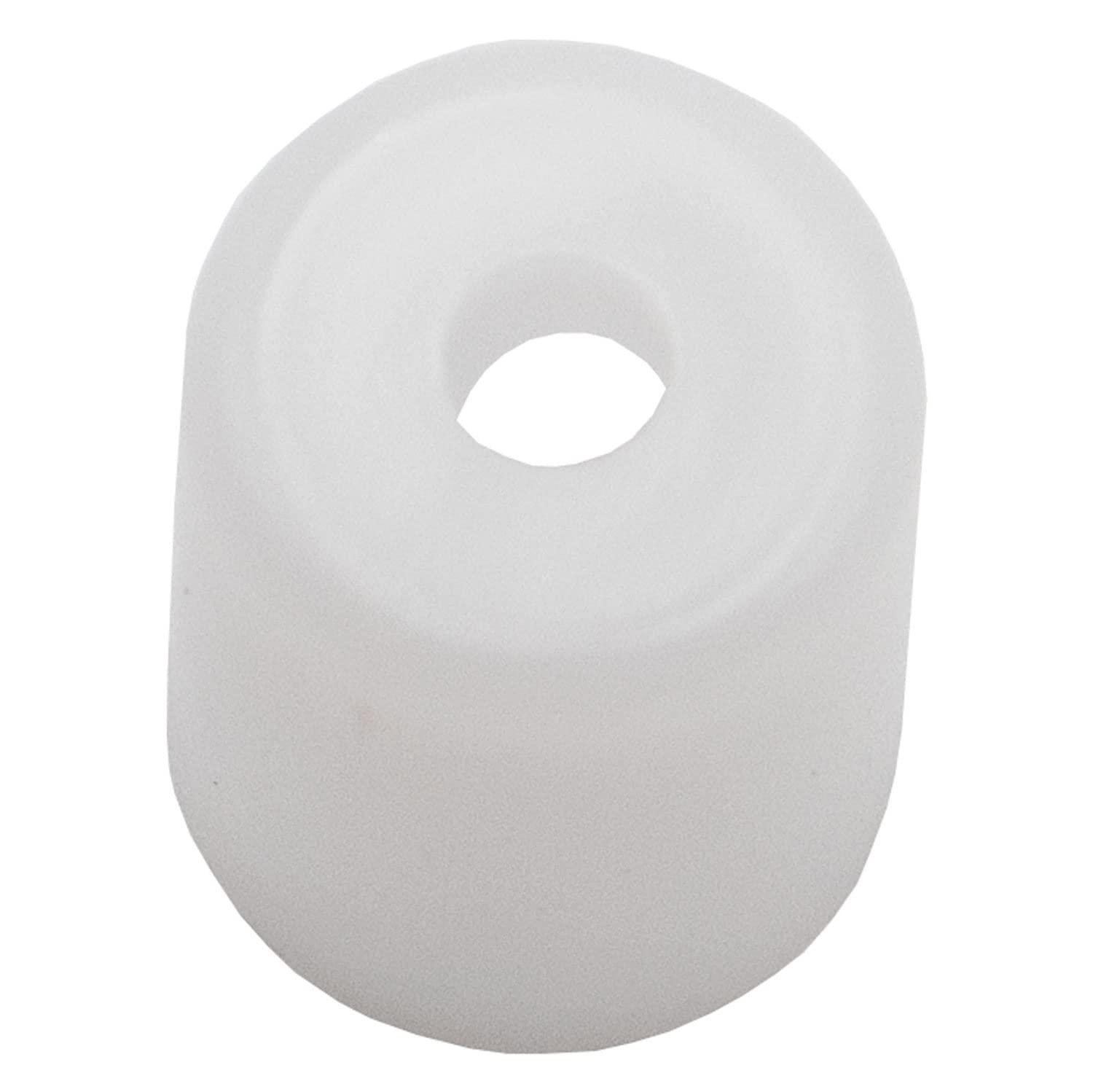 SDW10208398 w10208398-1872420-washer-door-hinge-pin-cap