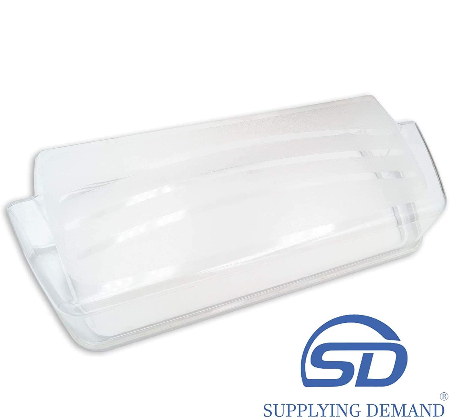 sapw10321304-w10321304-refrigerator-door-shelf-bin view 61