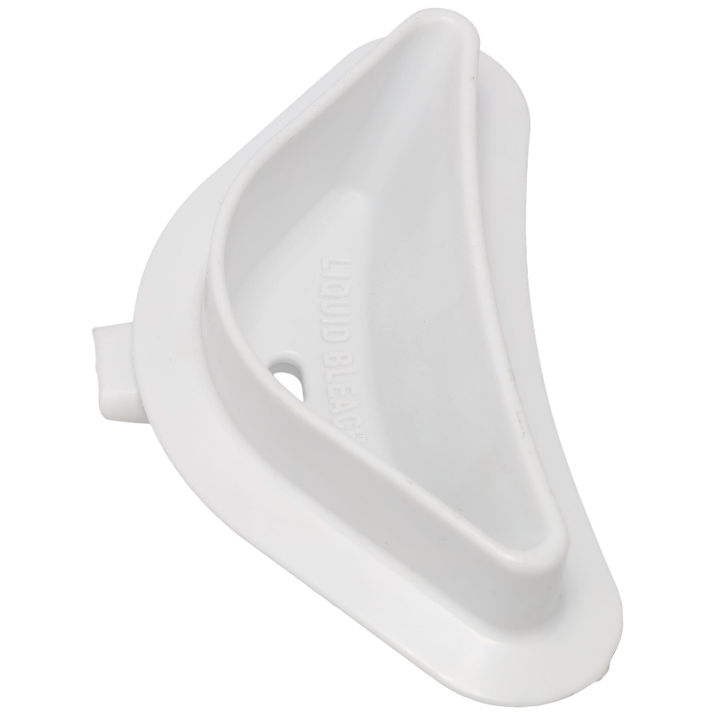 SDWH01X10057 wh01x10057-771374-washer-bleach-dispenser view 61