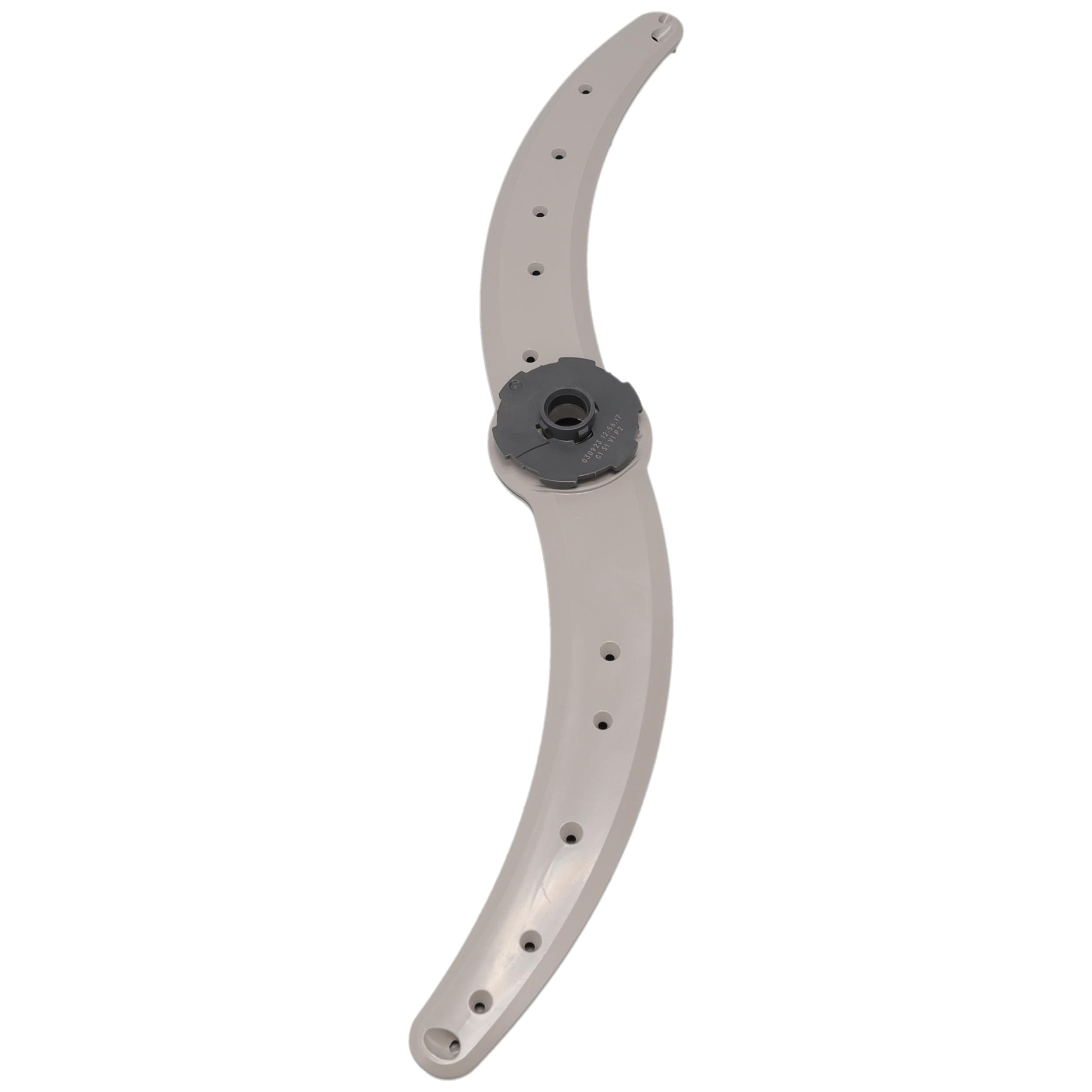 SDWD22X33498 wd22x33498-wd22x27740-dishwasher-spray-arm view 71