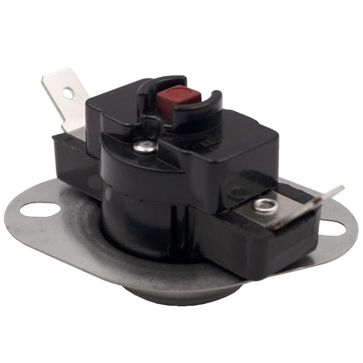 SD00422272 00422272-1105560-dryer-temperature-limiter view 21