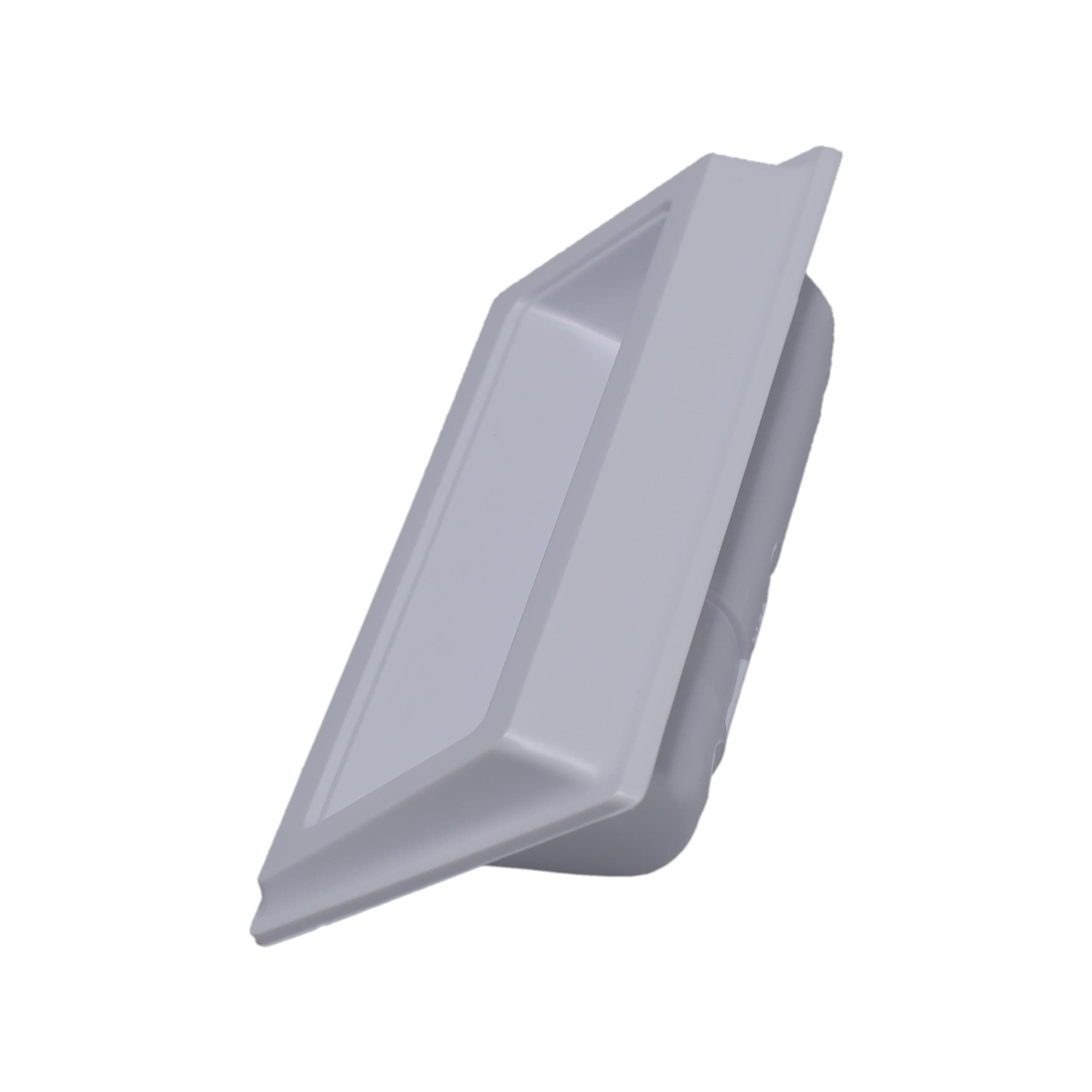 SD686711 686711-297663-dryer-door-handle view 41