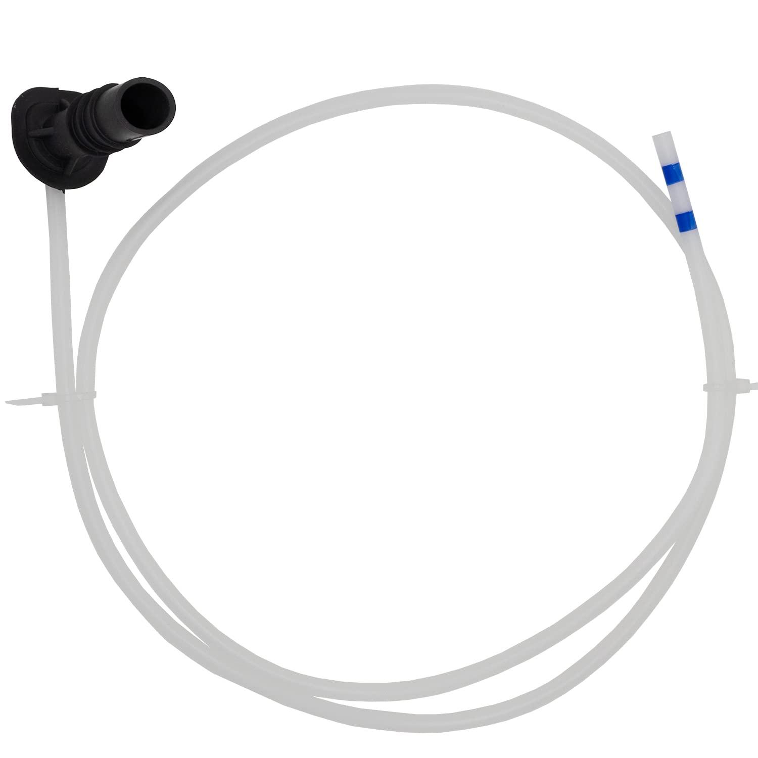 SDW11415785 w11415785-67006317-refrigerator-water-fill-tube