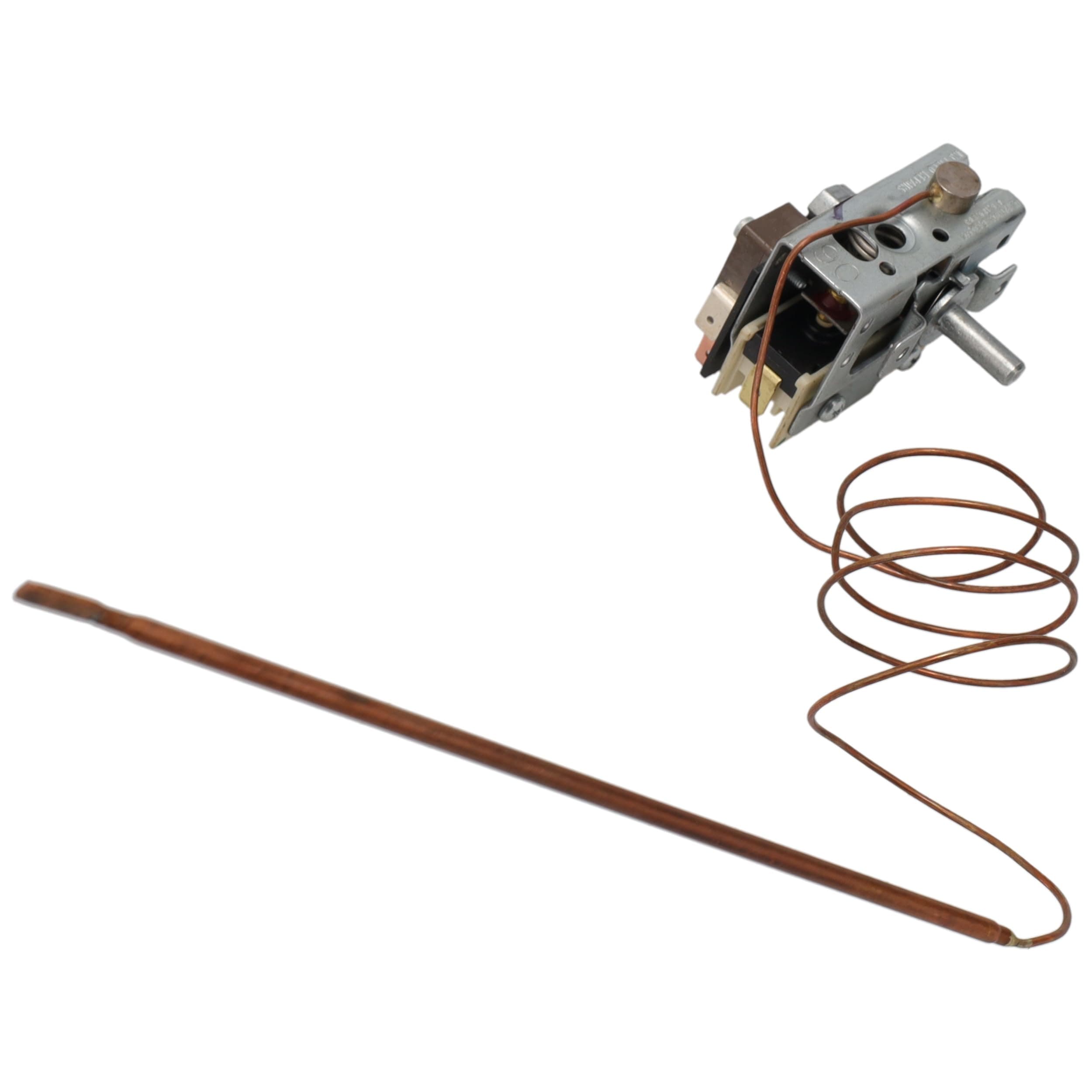 SDWB21X5287 wb21x5287-ap2023656-oven-thermostat view 81