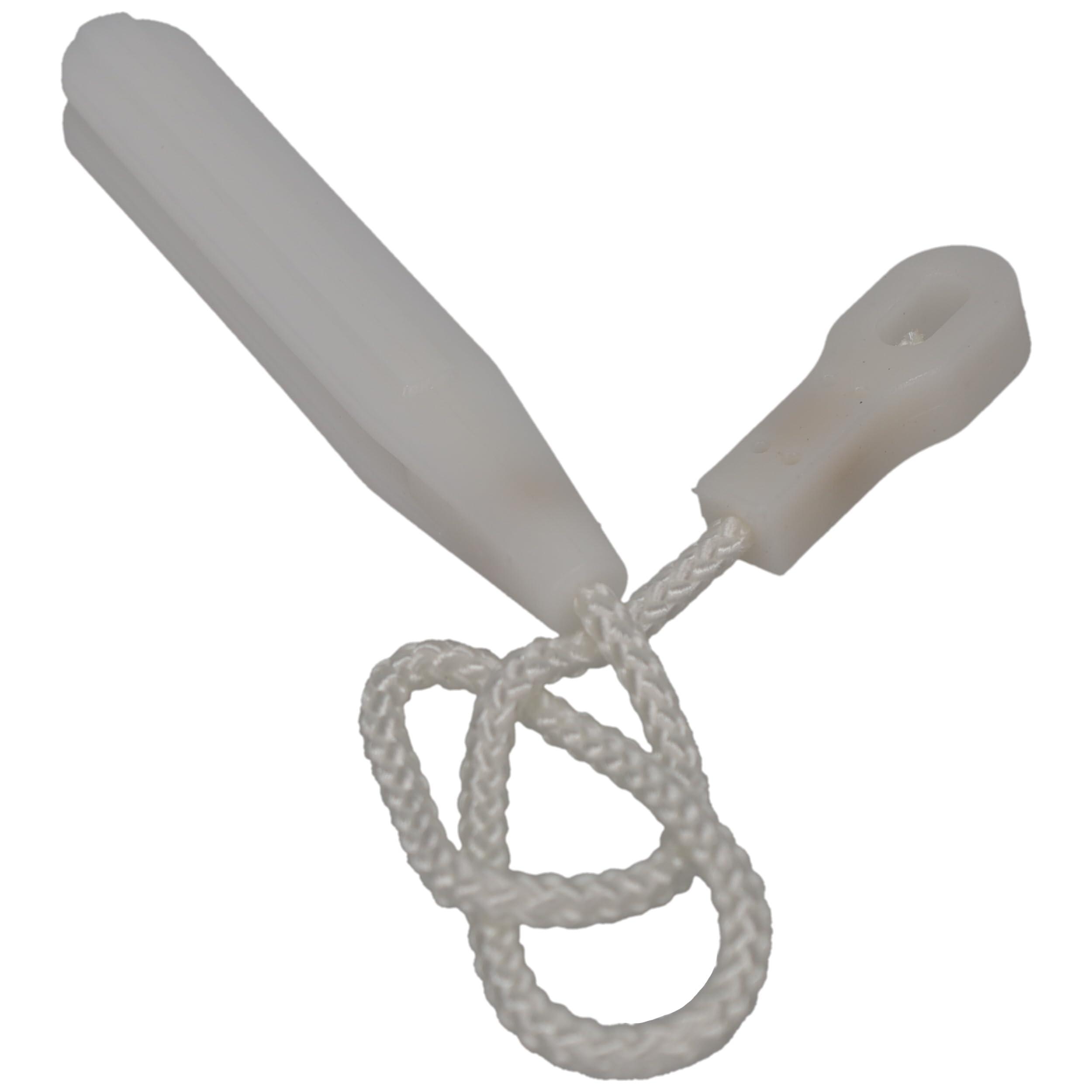 SDWD01X10569 wd01x10569-3028239-dishwasher-door-cable