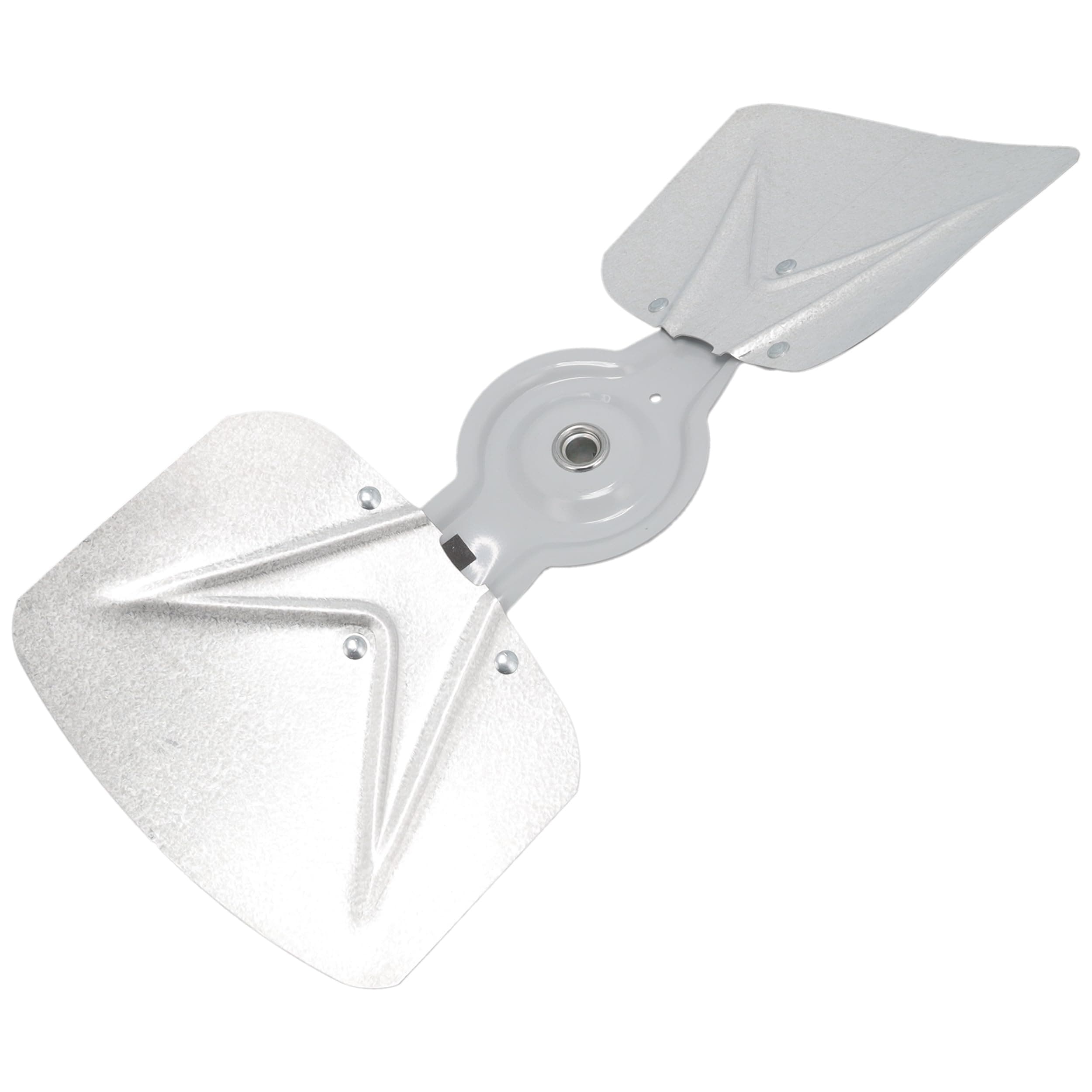 SD70-21858-12 70-21858-12-hvac-fan-blade view 21