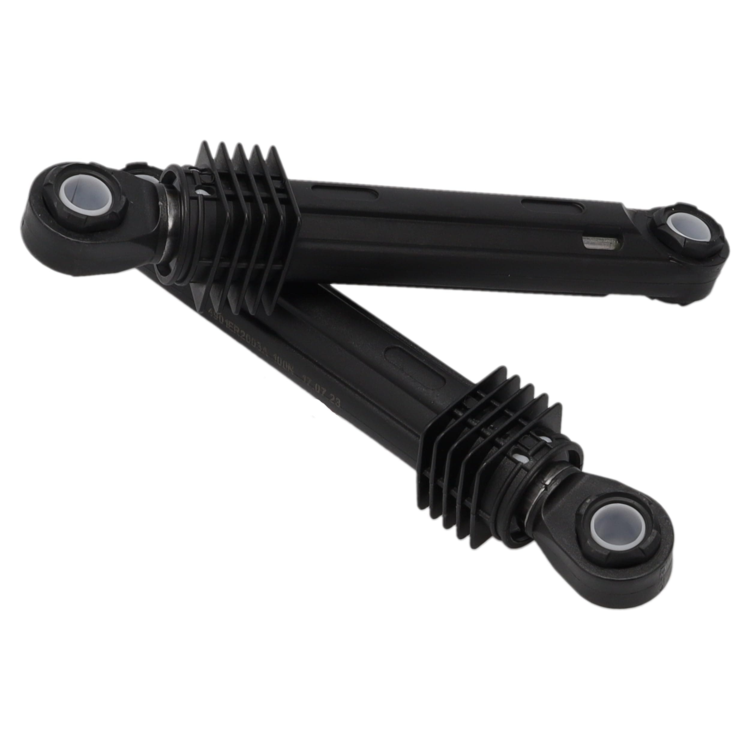 SD4901ER2003AX2 4901er2003ax2-washer-shock-absorber view 81