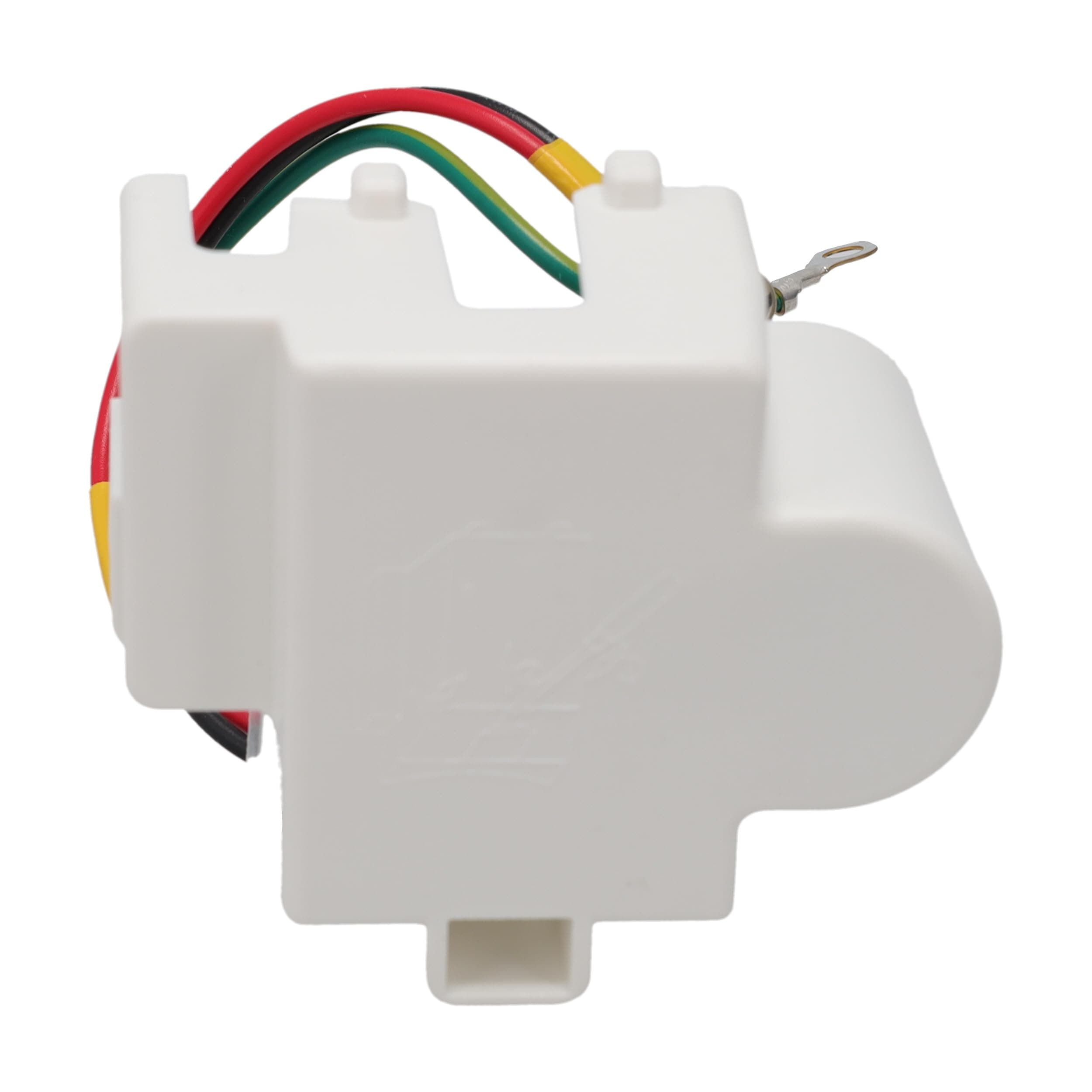 SDEBG60663207 ebg60663207-ebg60663219-refrigerator-compressor-relay view 51