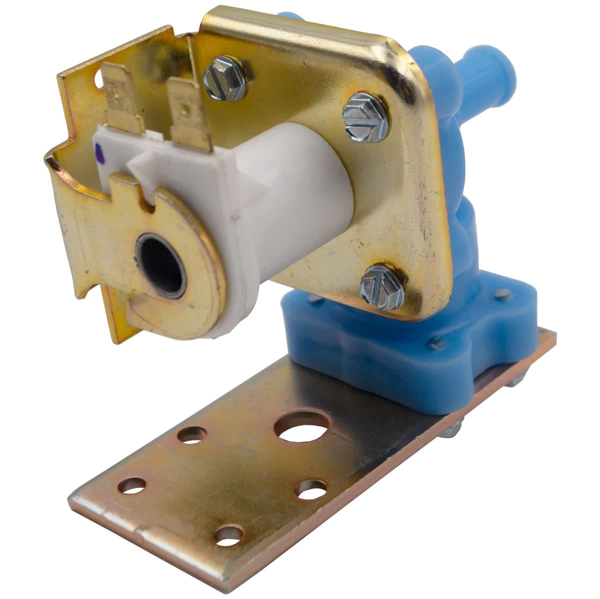 SD12-3124-02 12-3124-02-k-78512-2-ice-machine-water-valve view 31