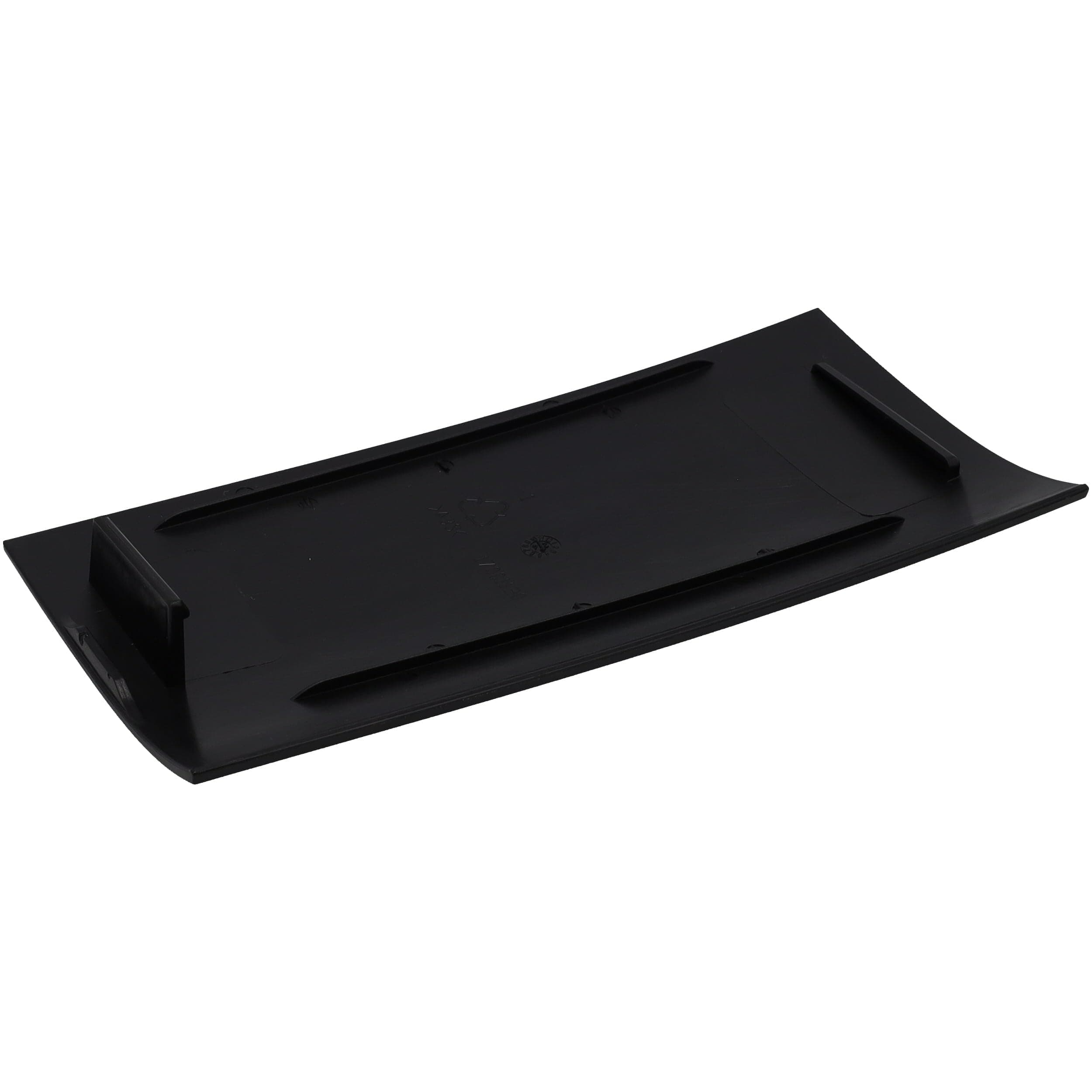 SD996530072456 996530072456-espresso-machine-water-tank-front-cover view 51