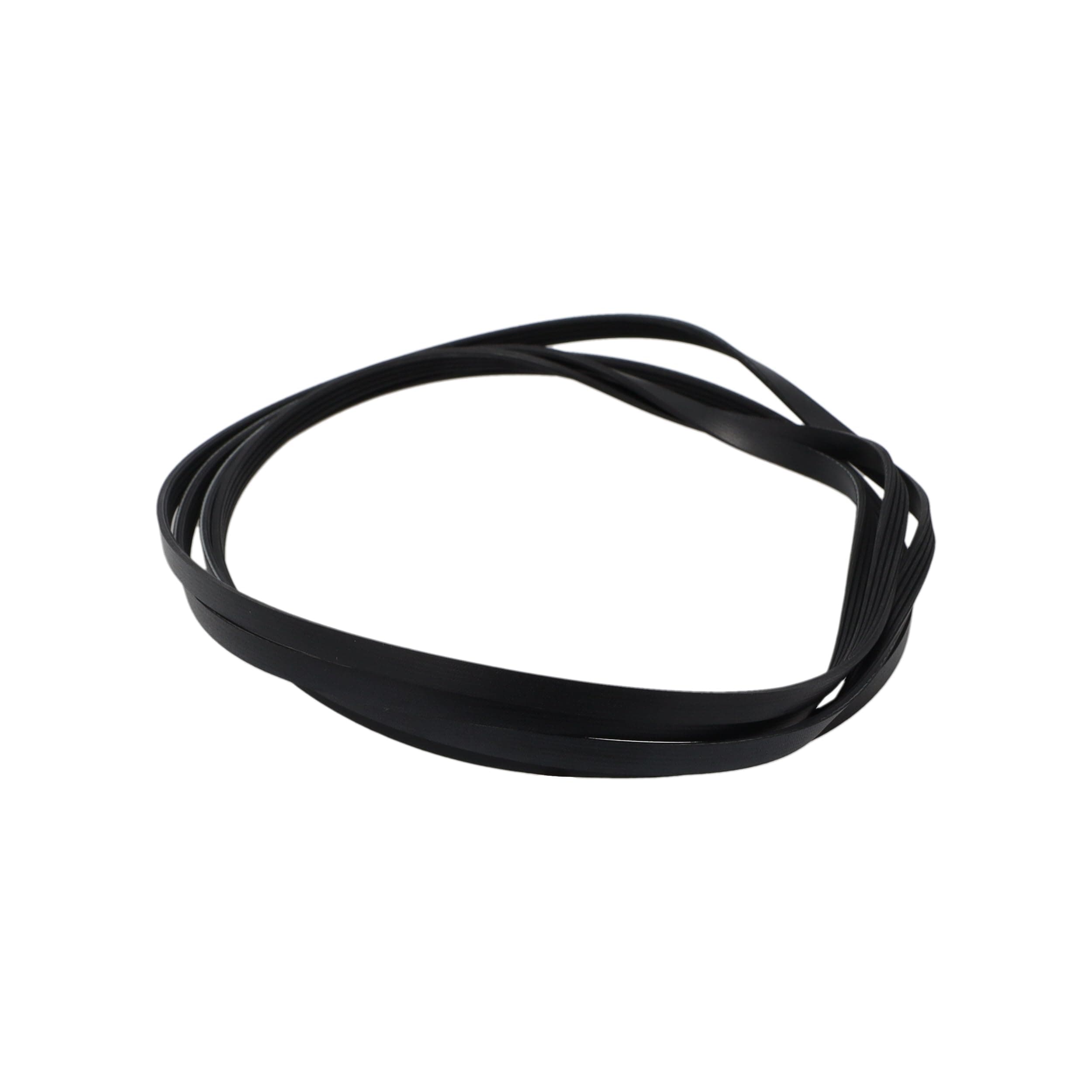 SDWE12X82 we12x82-we12x10014-dryer-drive-belt view 81