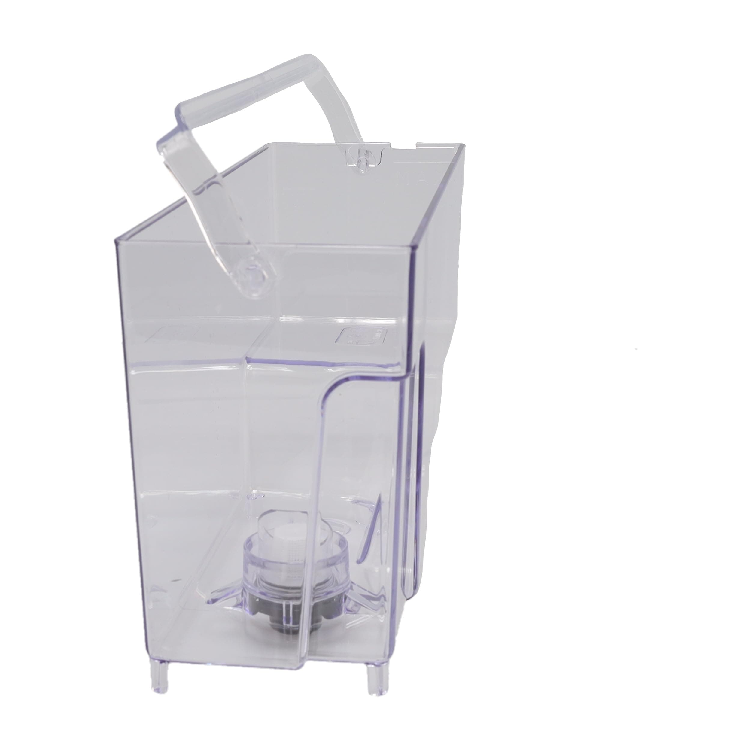 SD421945003751 421945003751-hd892737-espresso-machine-water-container view 61