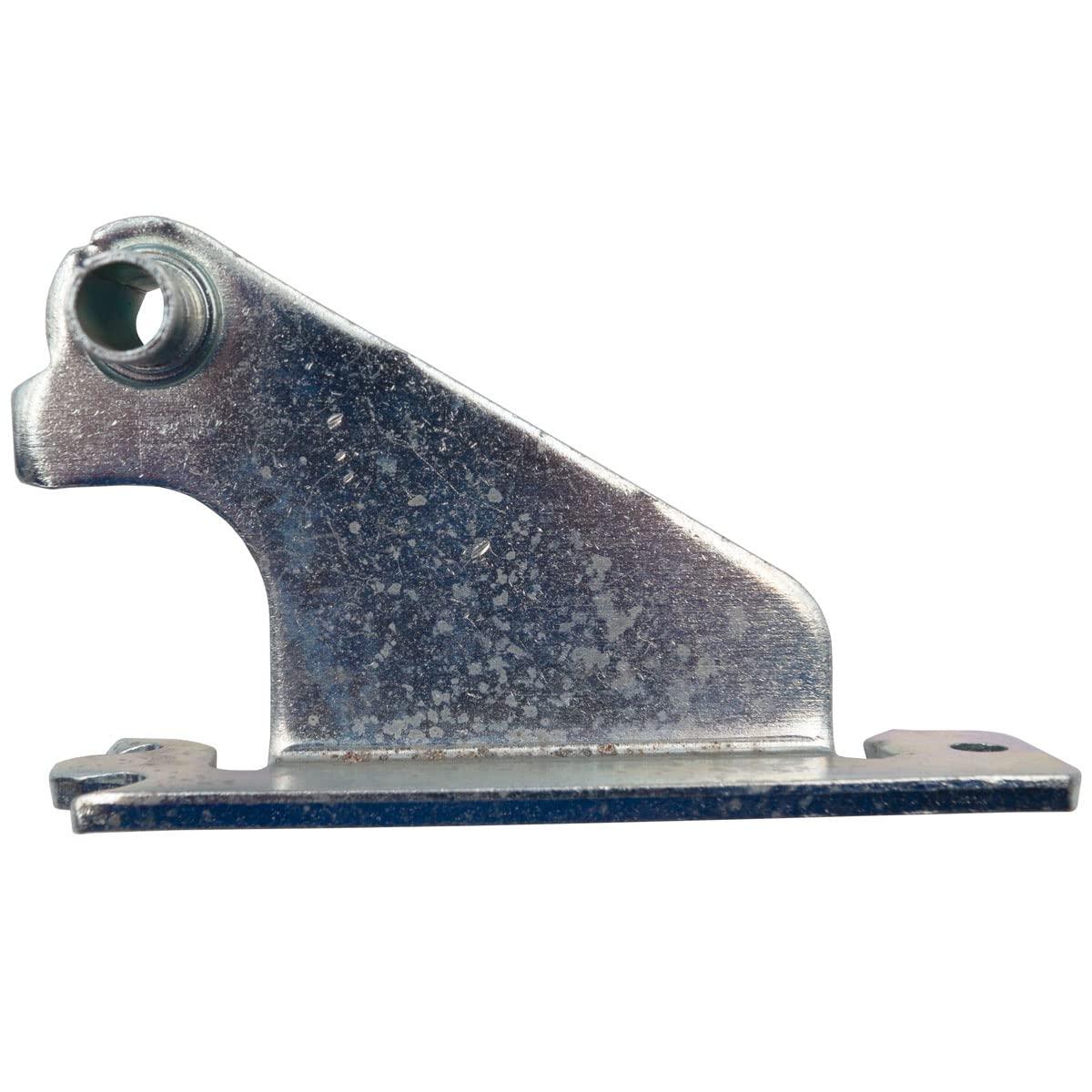 SD2254618 2254618-wp2254618-refrigerator-center-door-hinge