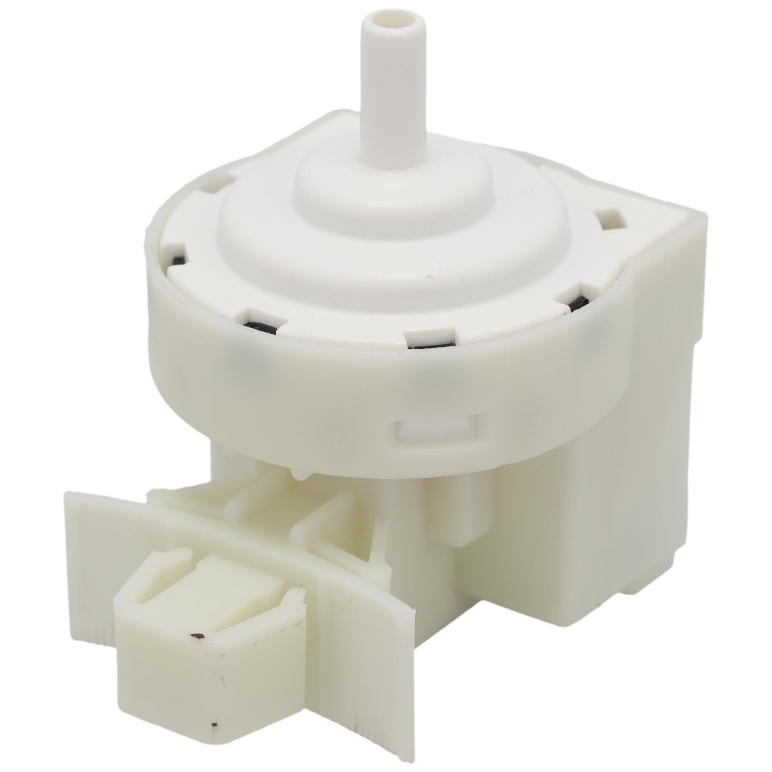SD5304505436 5304505436-4452412-washer-water-level-pressure-switch