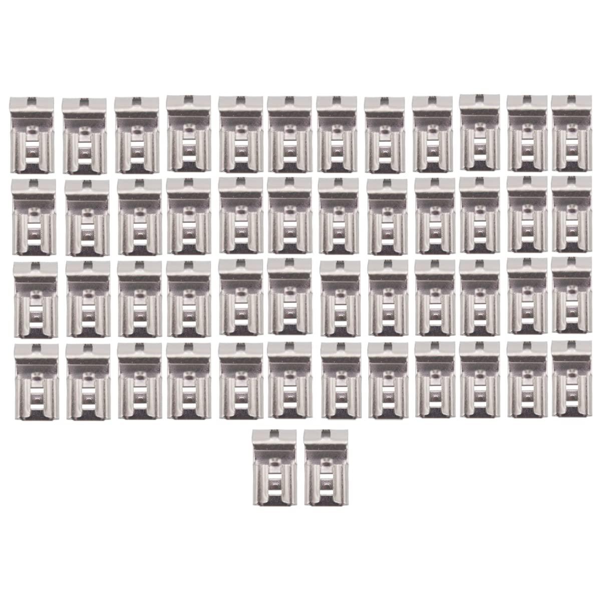 SDT1114X50 t1114x50-t1114-high-temp-quick-disconnects