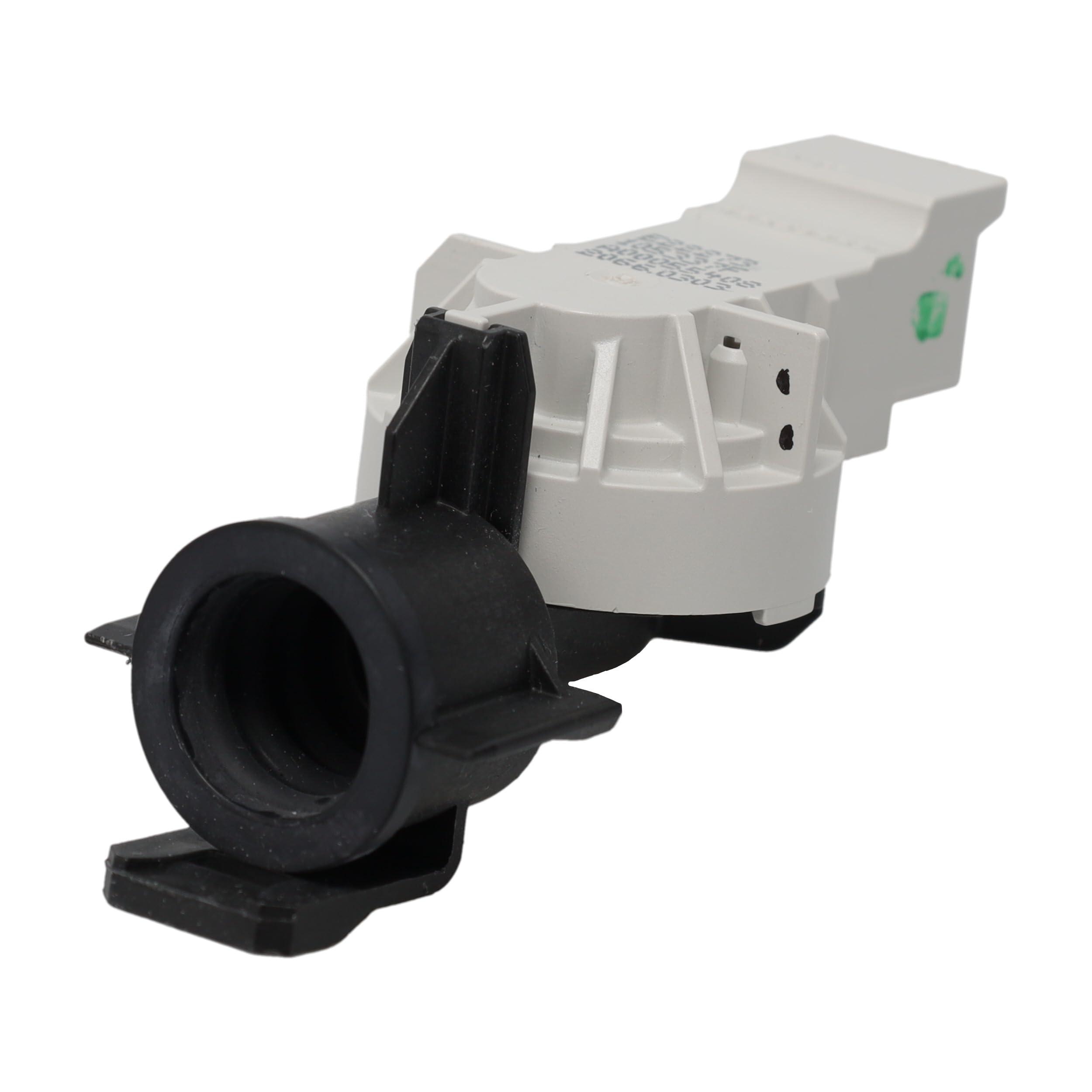 SDA00055408 a00055408-a00055406-dishwasher-water-level-pressure-switch