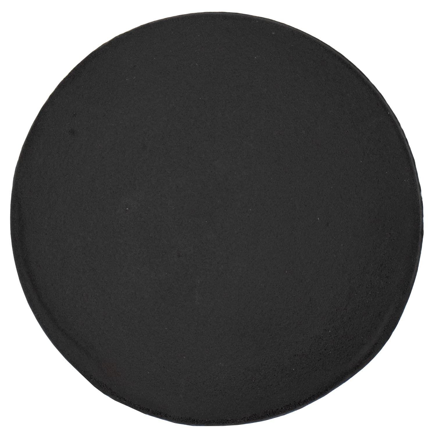 SDPA080083 pa080083-pa080045-gas-range-d-burner-cap