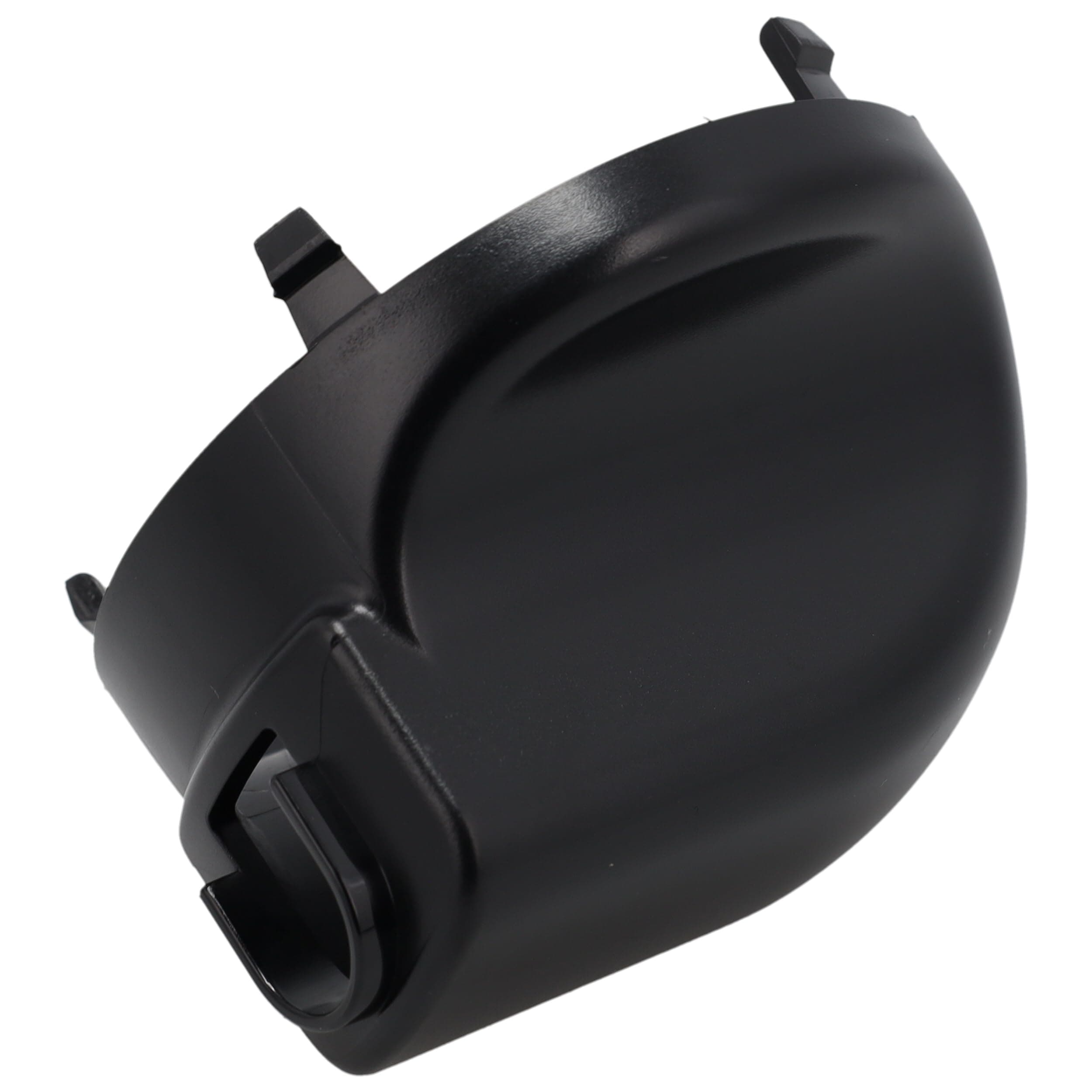 SD5313242141 5313242141-ap7129080-coffee-espresso-machine-outlet view 61