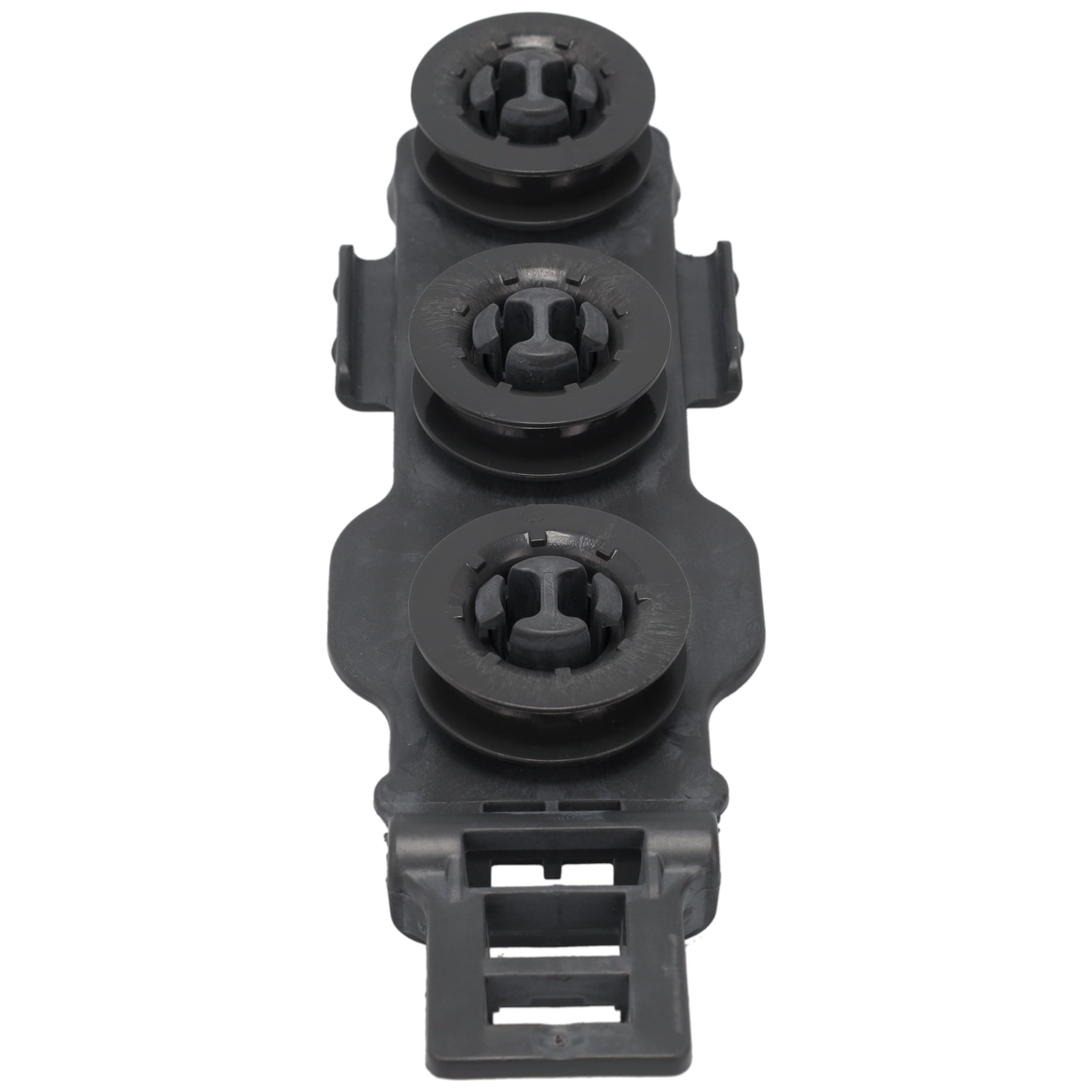 SDWD12X22801 wd12x22801-wd12x10448-dishwasher-dishrack-roller-assembly view 21